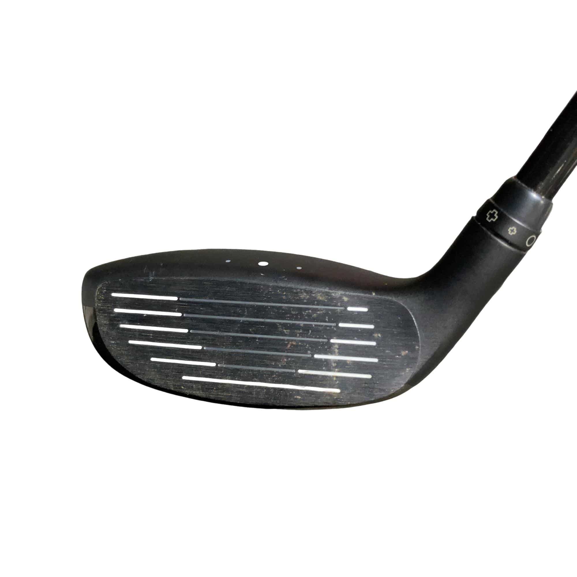 �f�S�Q�T�@�t�R