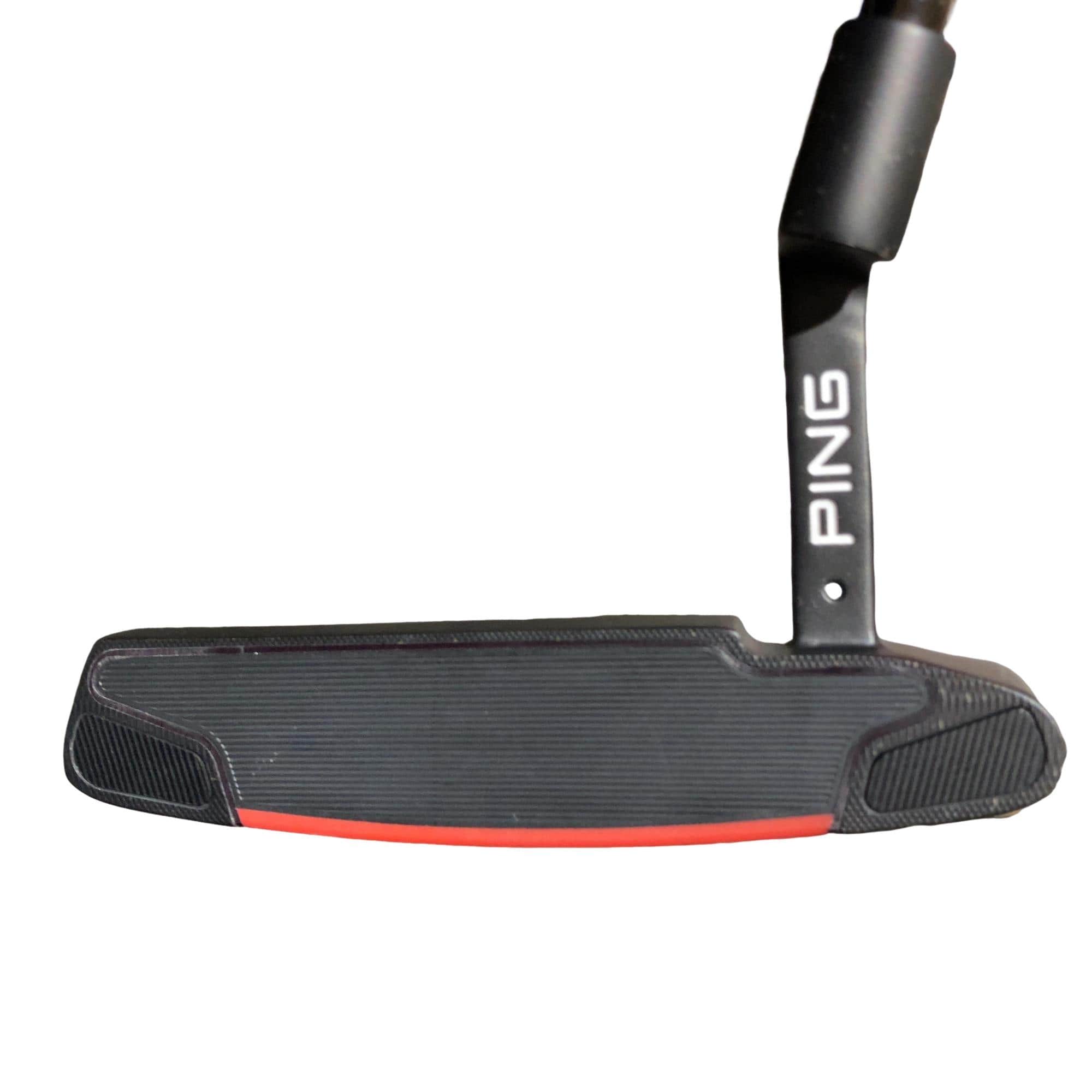 �o�h�m�f�@�`�m�r�d�q�@�Q�i�Q�O�Q�P�j�@�R�S�C���`�i�o�o�U�O�j