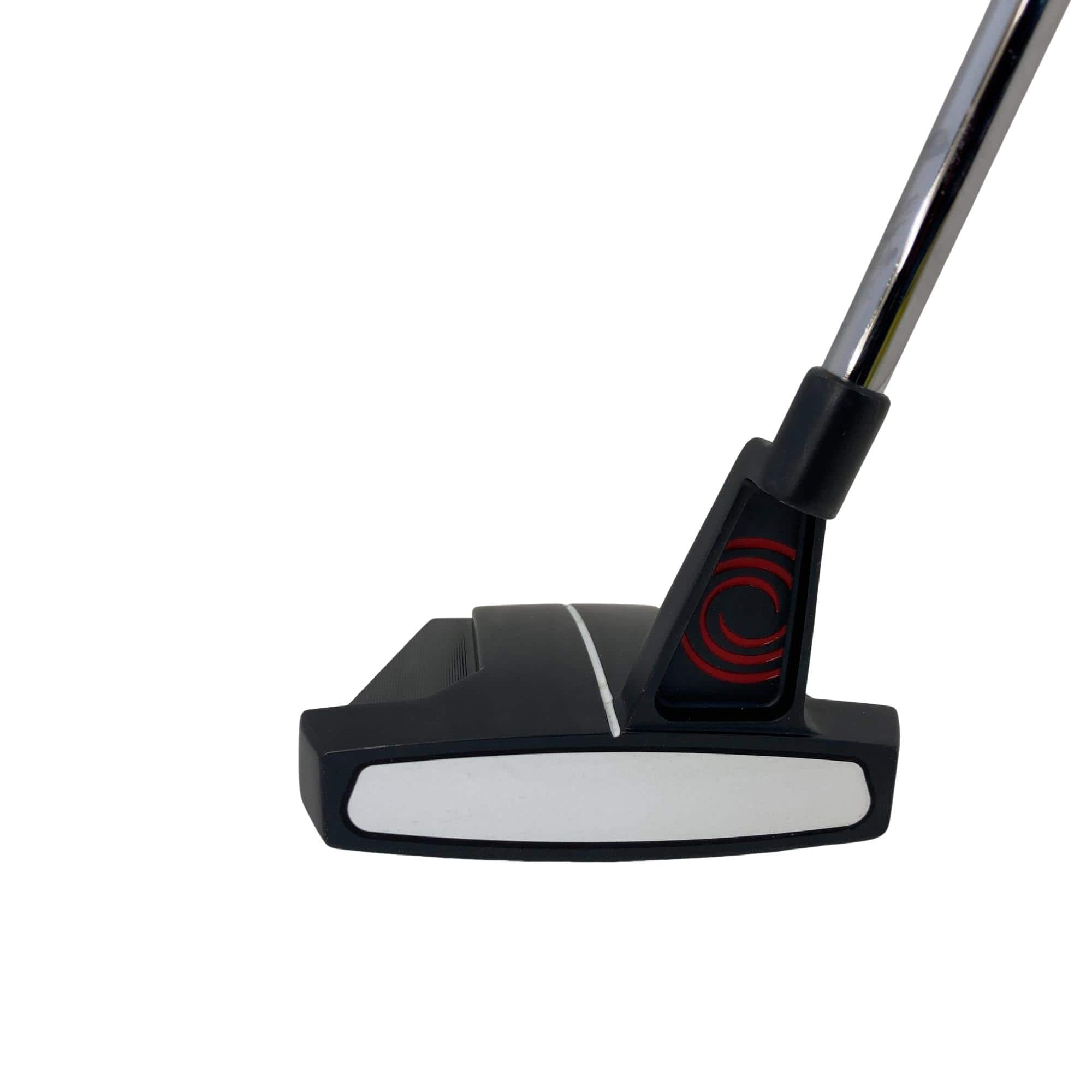 sqh|ad`l@svdkud@br@RSC`