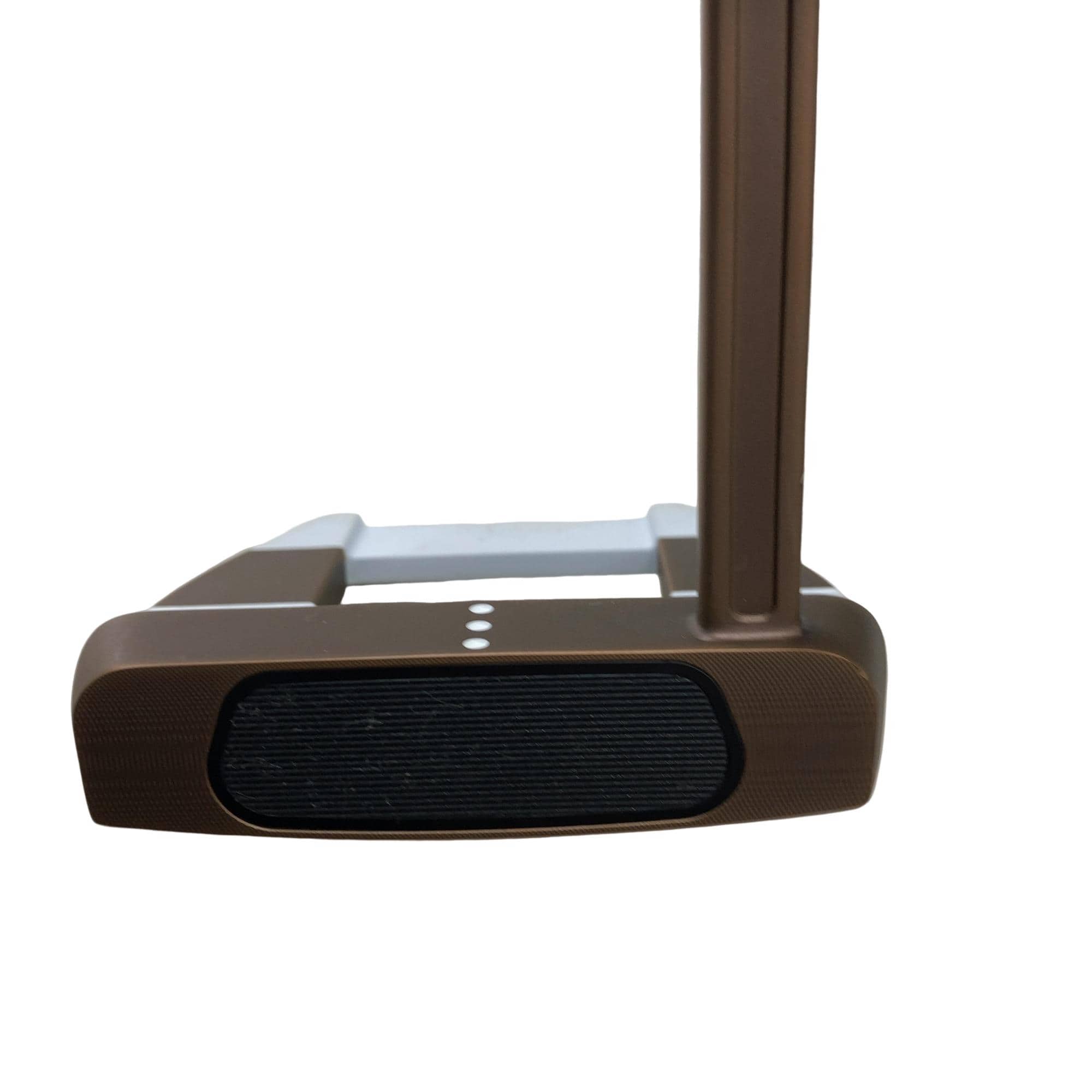 �`���|�n�m�d�@�f�h�q�`�e�e�d�|�a�d�`�l�@�i�`�h�k�a�h�q�c�@�l�h�m�h�@�R�R�C���`