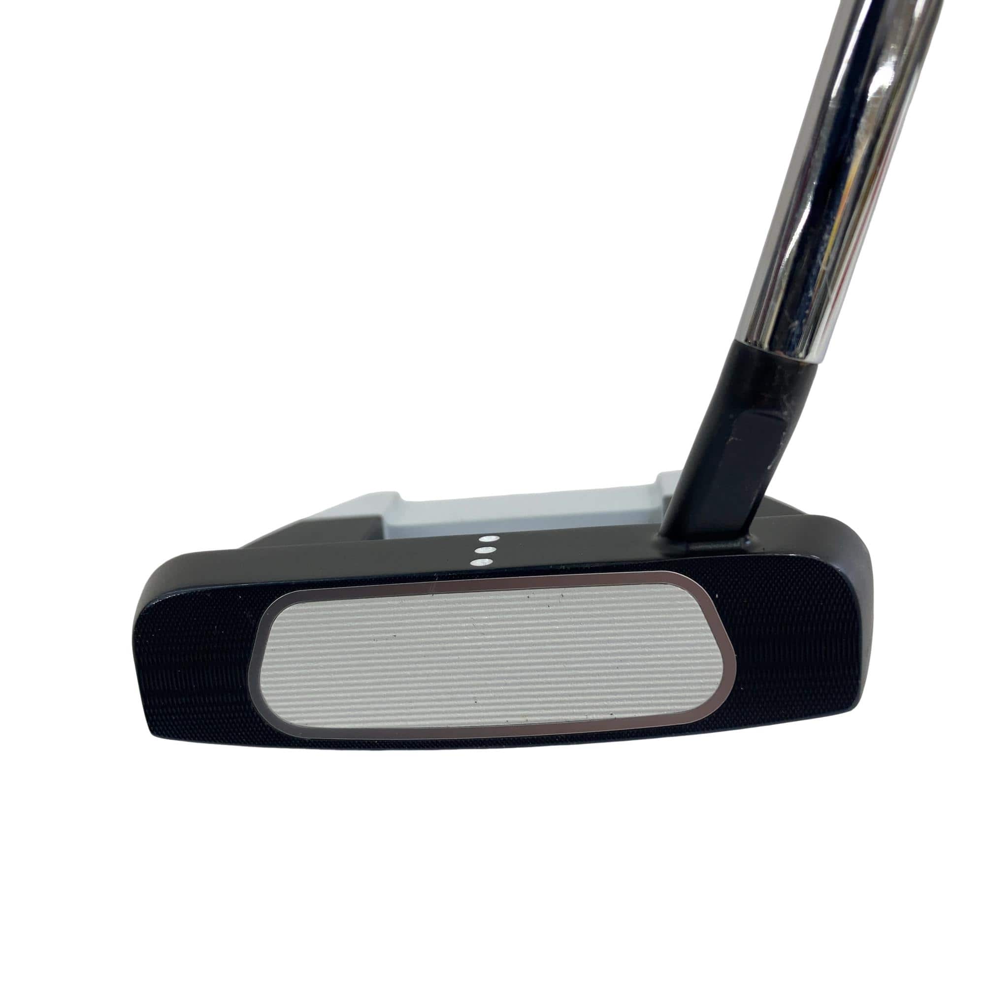 �`���|�n�m�d�@�i�`�h�k�a�h�q�c�@�l�h�m�h�@�r�@�R�R�C���`