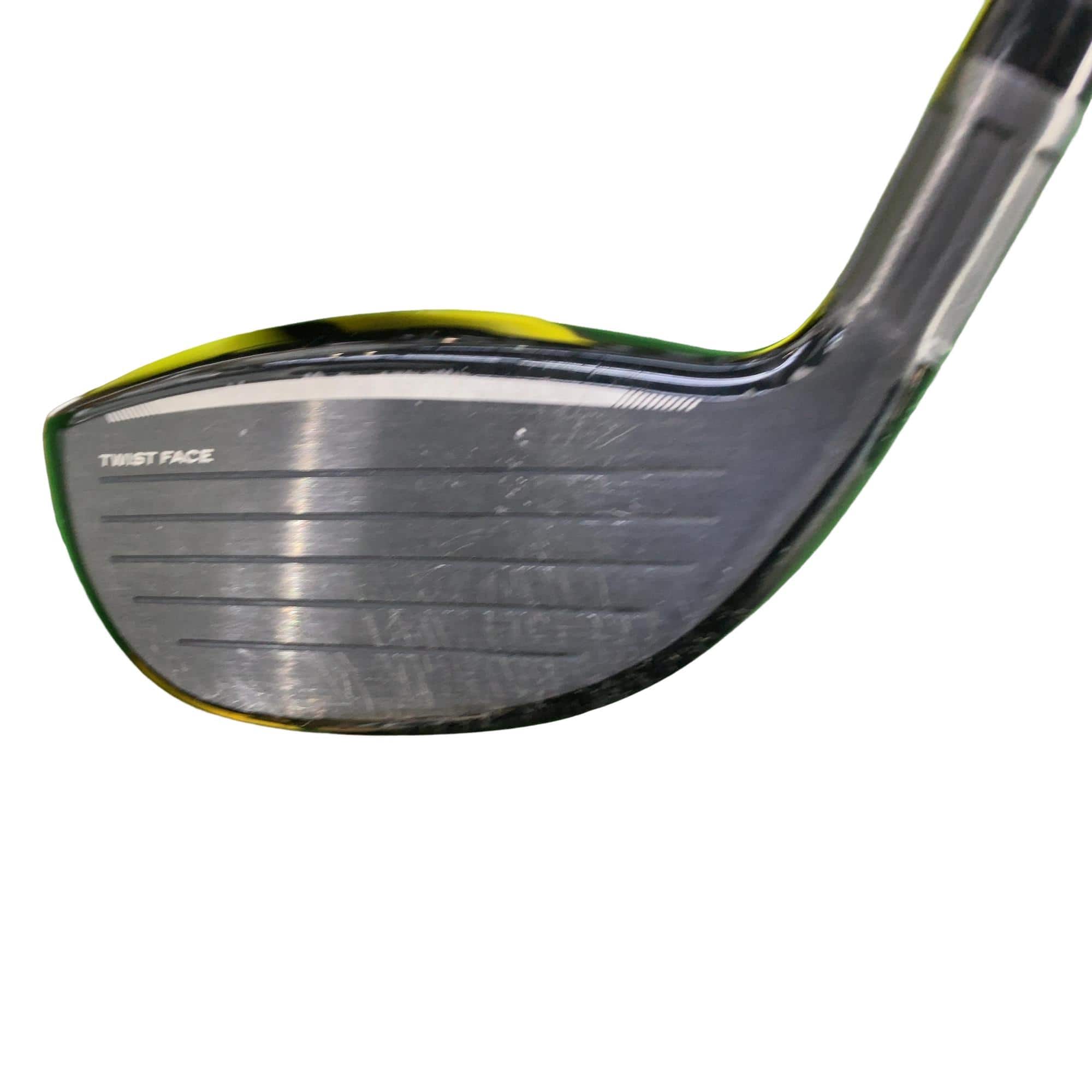 �r�s�d�`�k�s�g�@�T�v