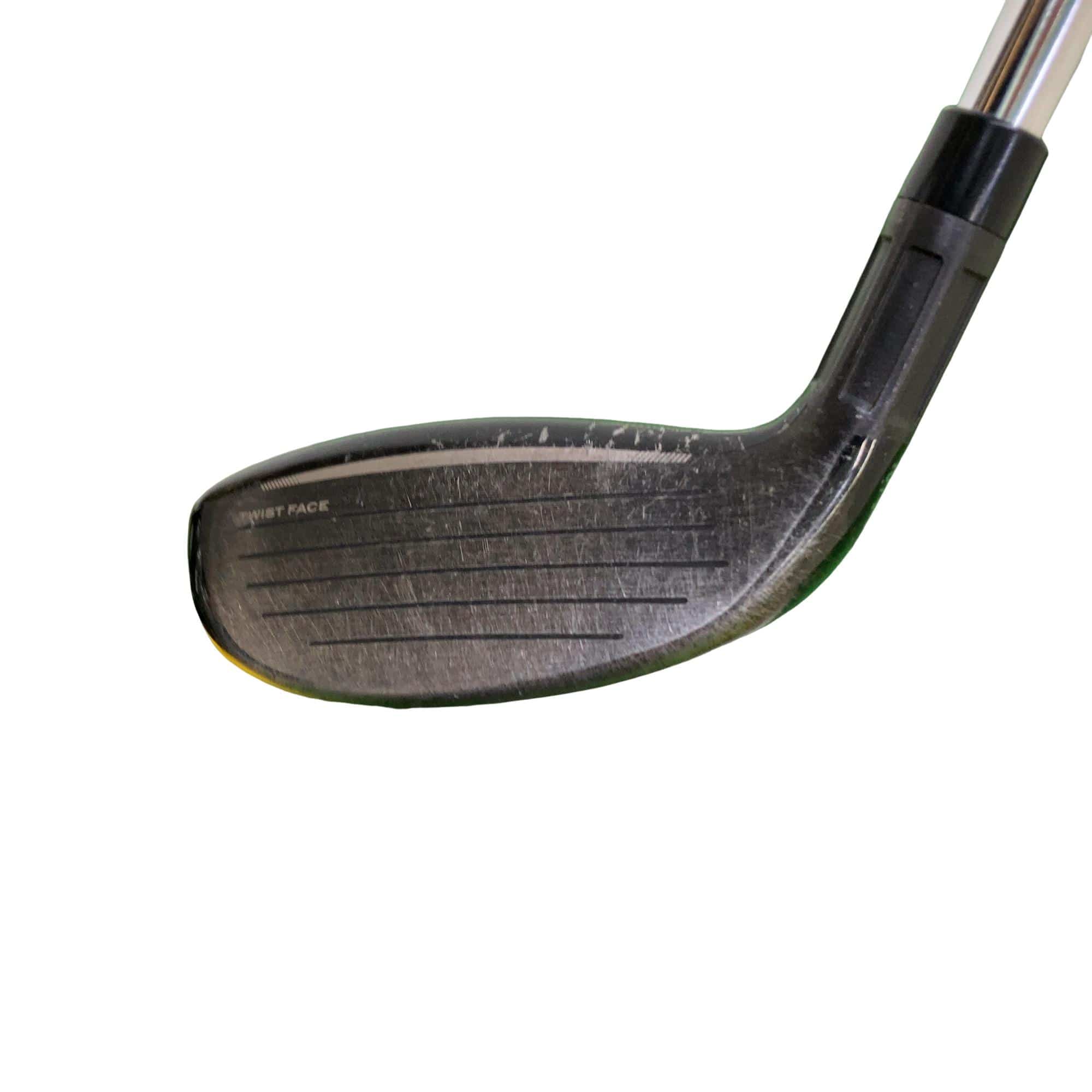 �r�s�d�`�k�s�g�@�t�S