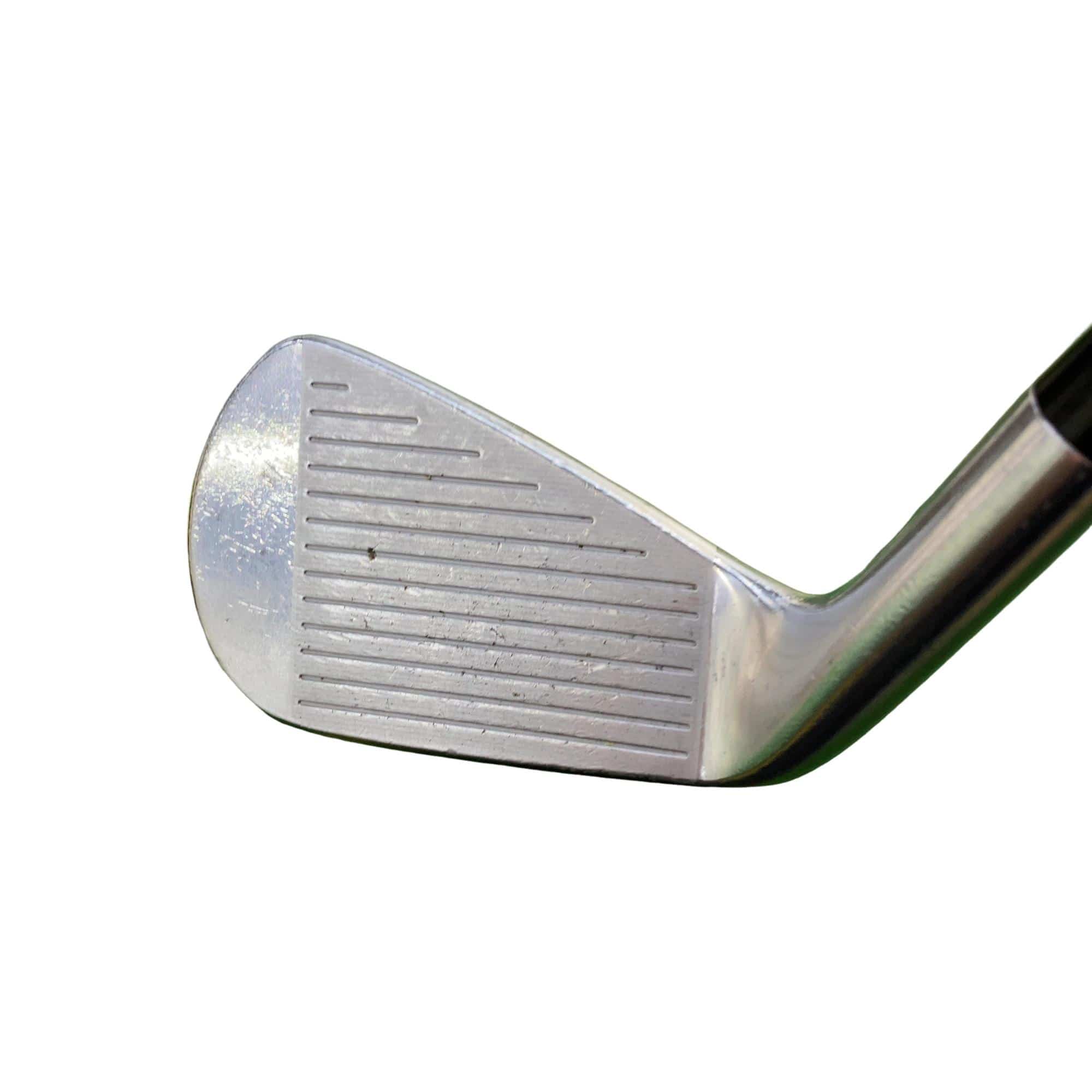 rqhwnm@yXST@Uri{FU{Zbgj