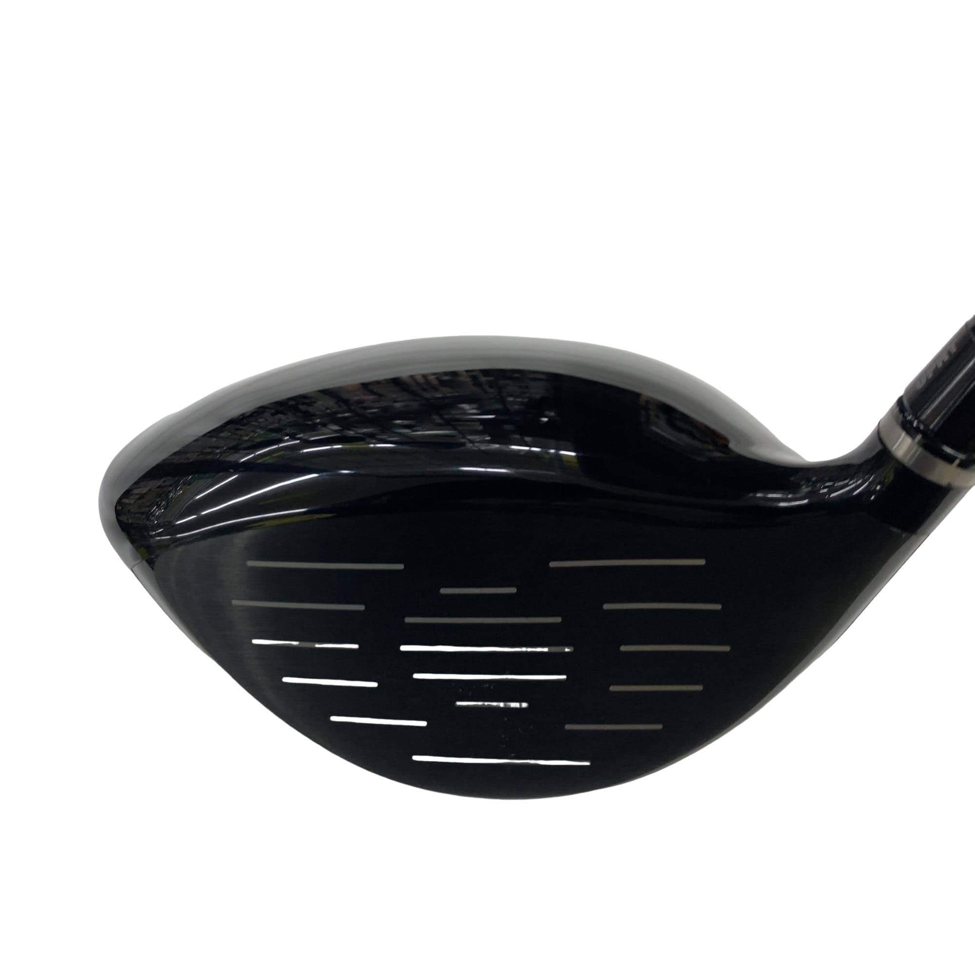 qlw@uc^wiQOQSj@PODT°