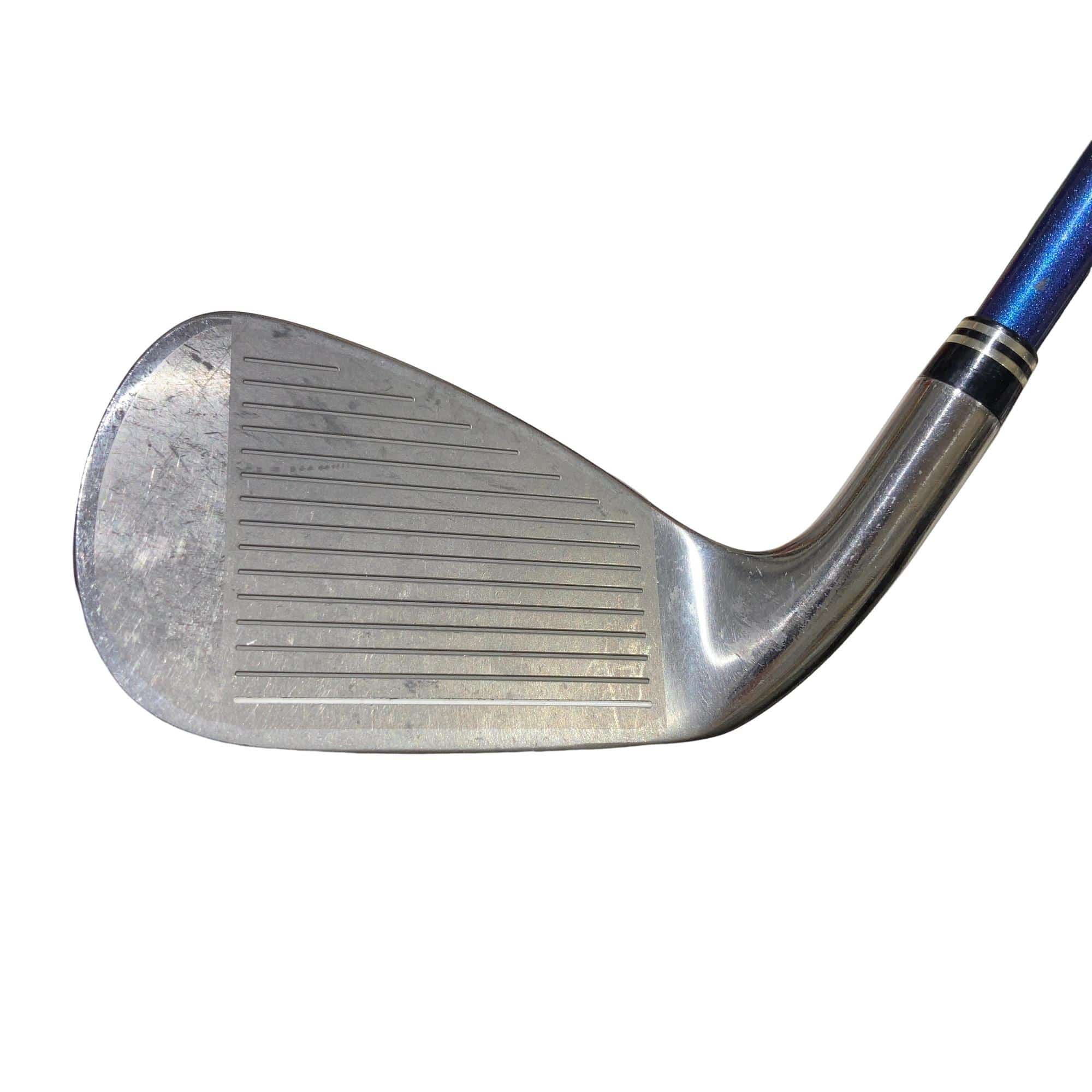 �w�w�h�n�i�Q�O�P�U�j�@�T�r�i���{���F�T�{�Z�b�g�j