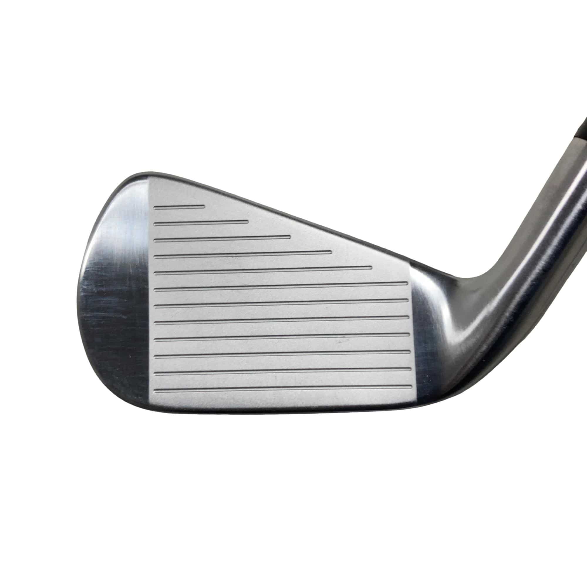 �s���������������@�t�E�T�O�O�@�t�S