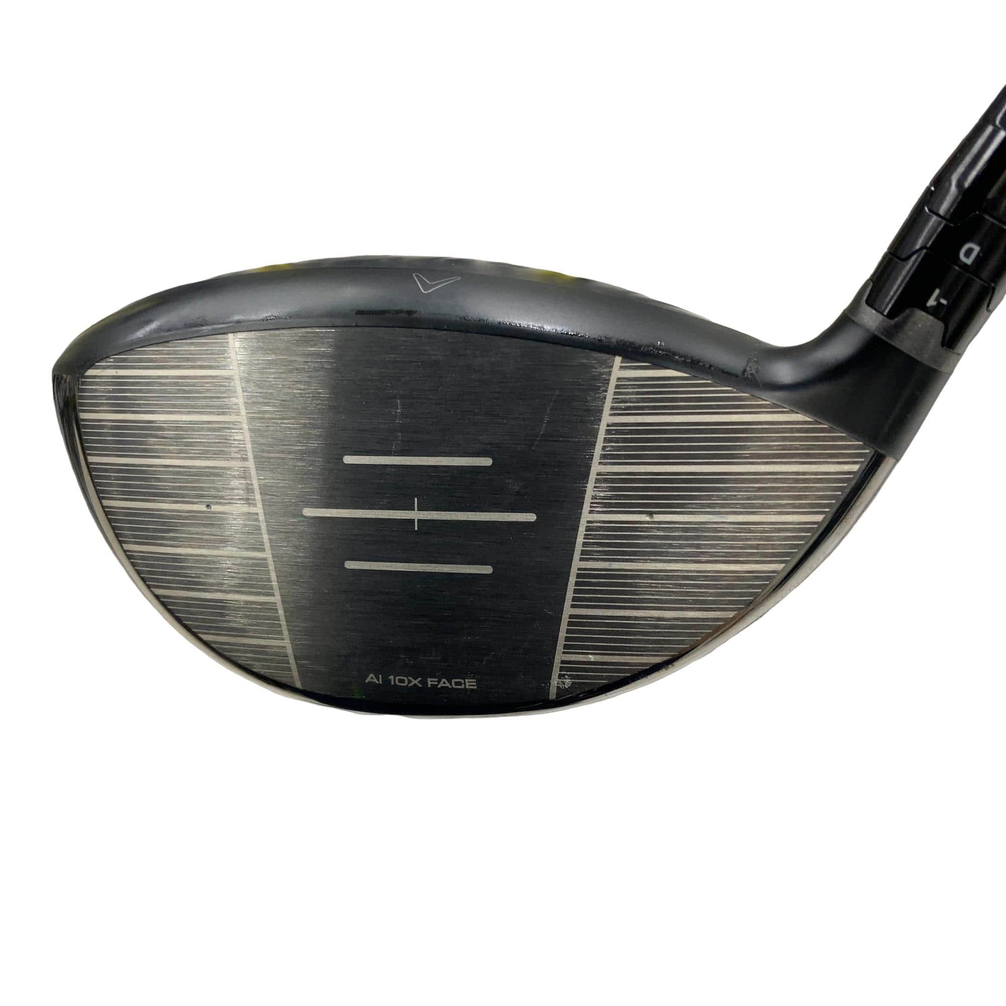 �d�k�x�s�d�@�P�O�D�T°