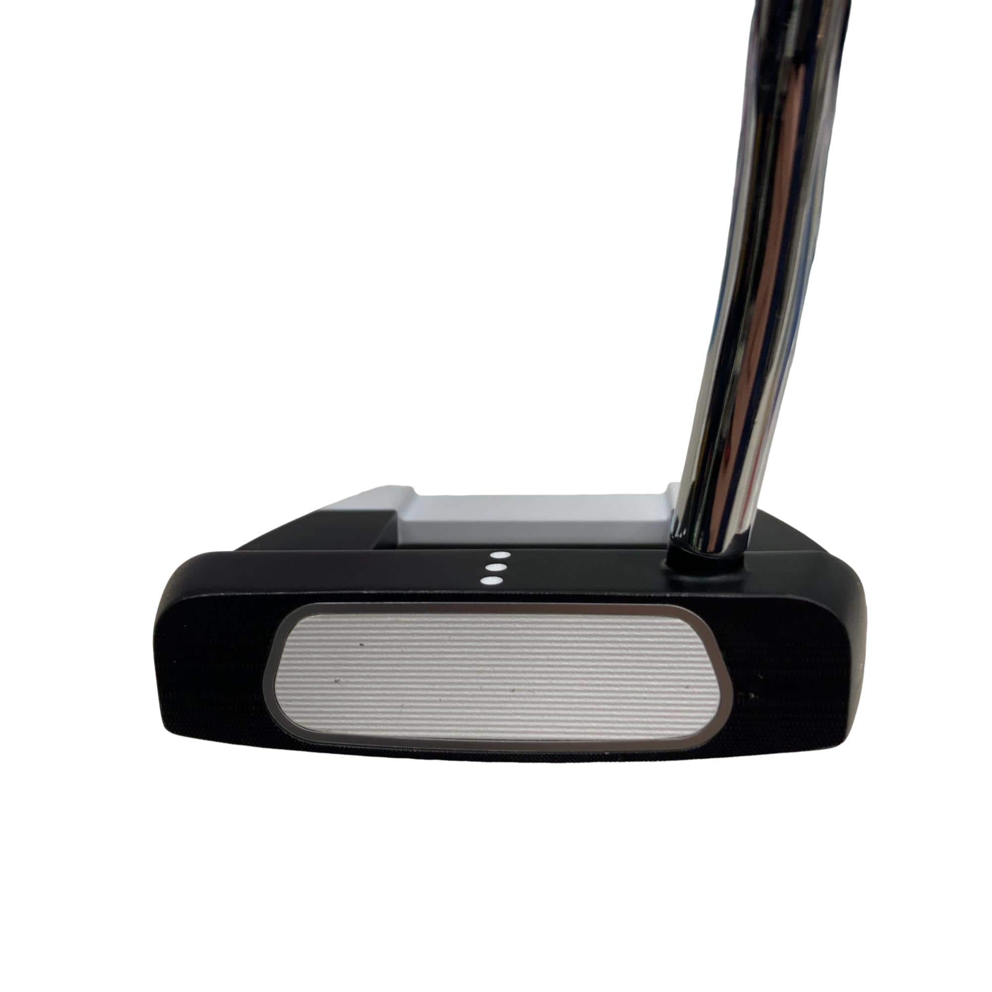 �`���|�n�m�d�@�i�`�h�k�a�h�q�c�@�l�h�m�h�@�c�a�@�R�S�C���`