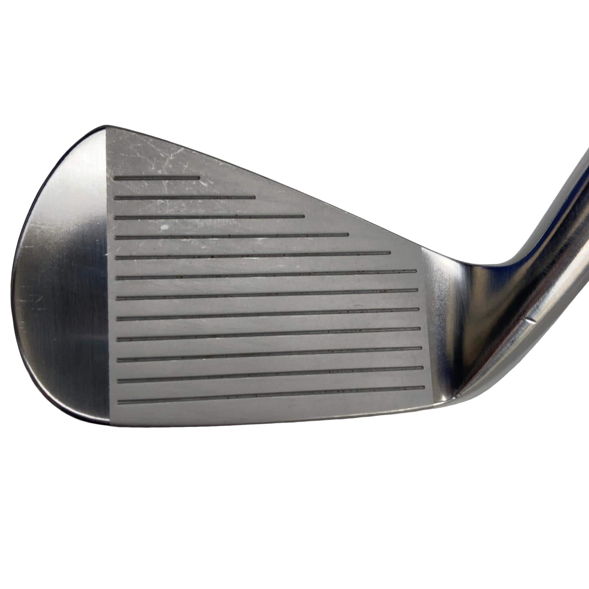 �f�h�m�m�h�b�n�@�b�a�@�U�r�i���{���F�U�{�Z�b�g�j