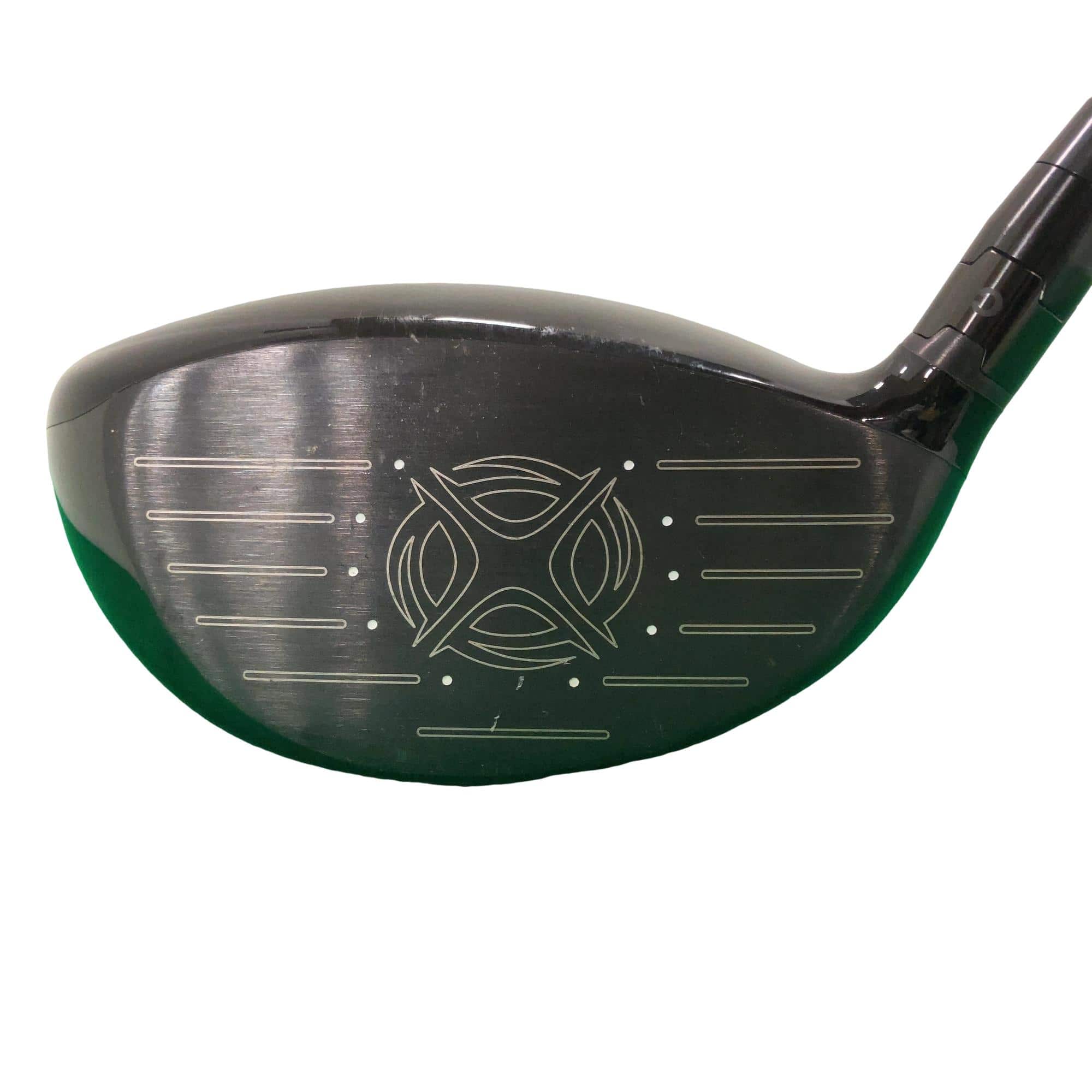 �w�@�g�n�s�@�P�O�D�T°