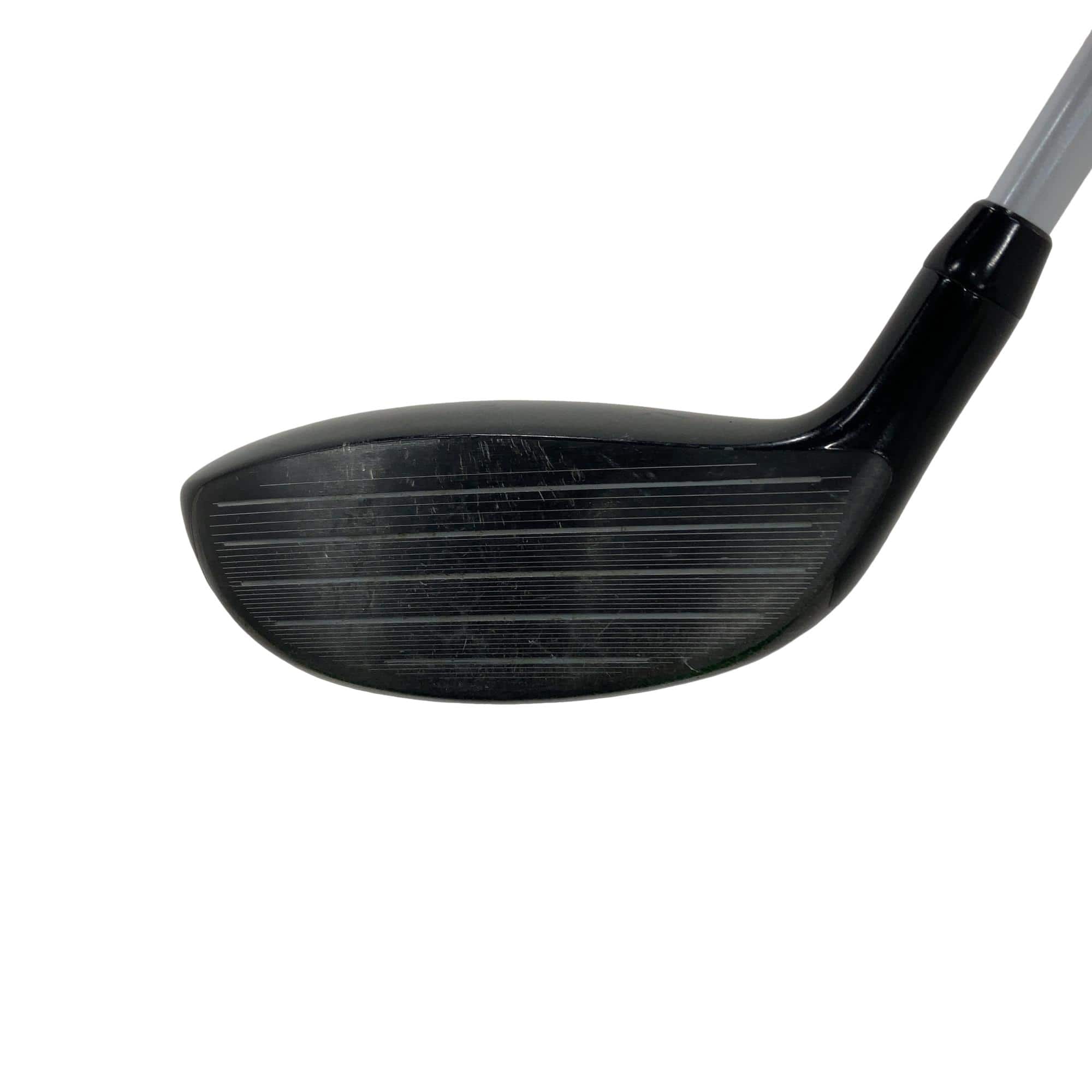 �s�n�t�q�@�a�@�w�c�|�e�@�R�v