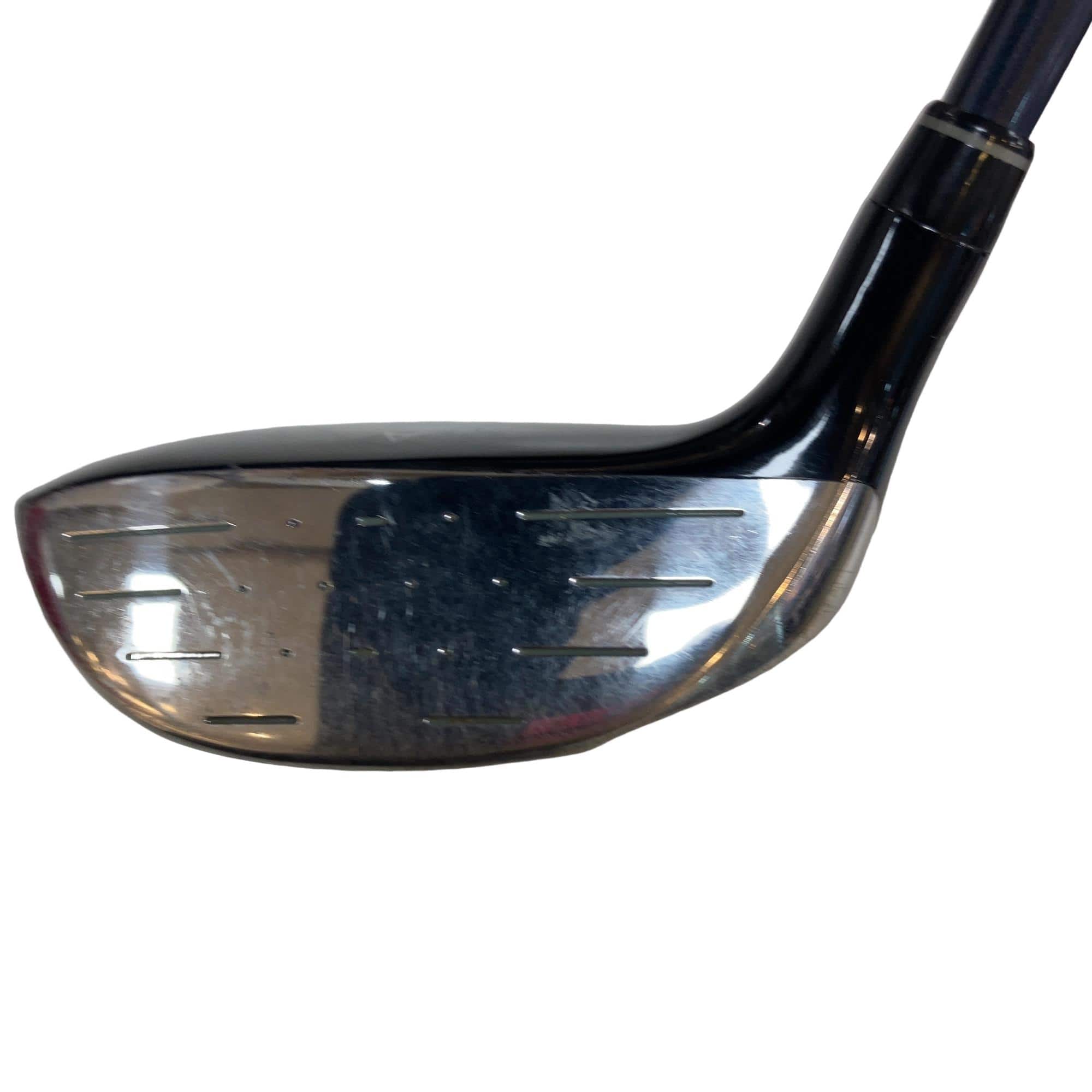 �a�d�`�l�@�b�k�i�Q�O�O�W�j�@�t�V�@���f�B�[�X