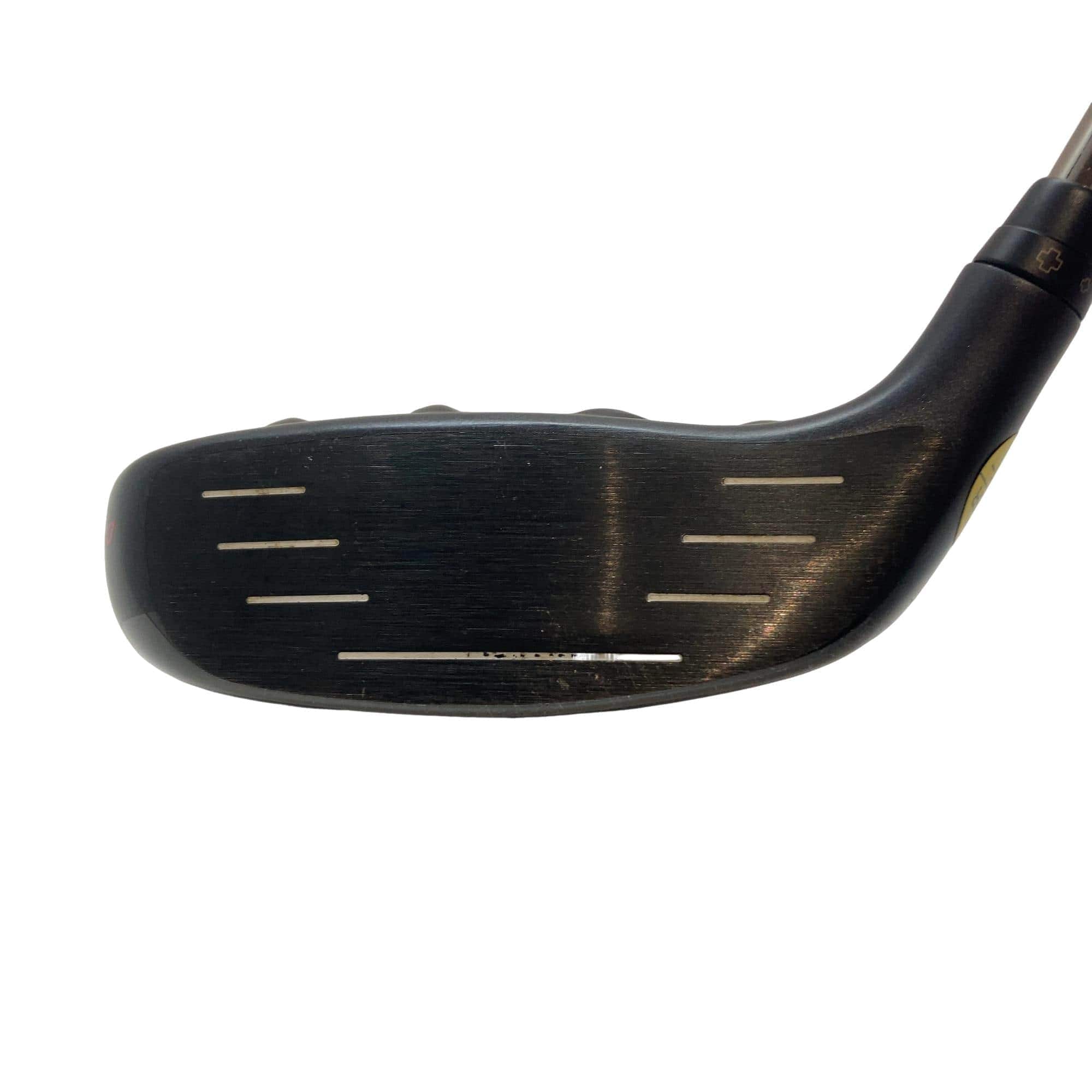 �f�S�P�O�@�R�v