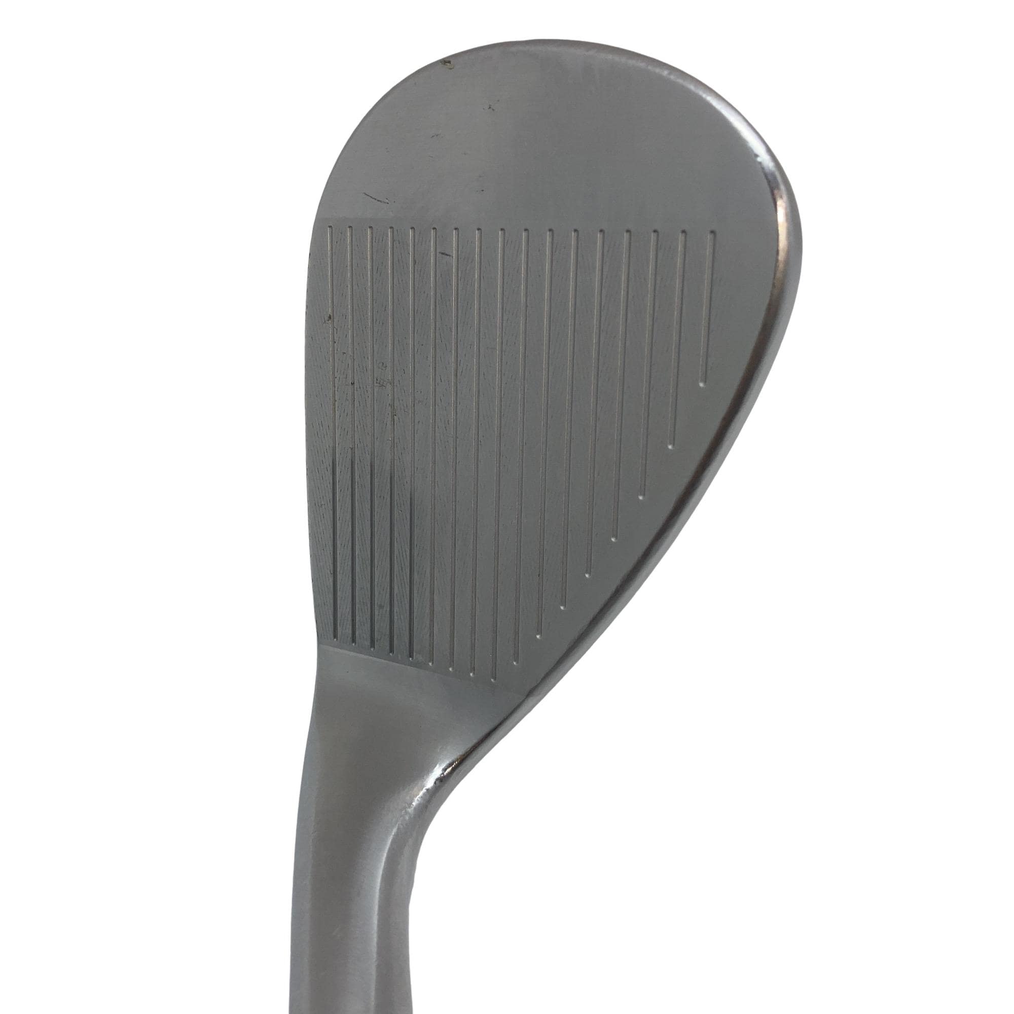 �q�r�@�v�d�c�f�d�i�Q�O�P�W�j�@�T�O°�^�O�U°