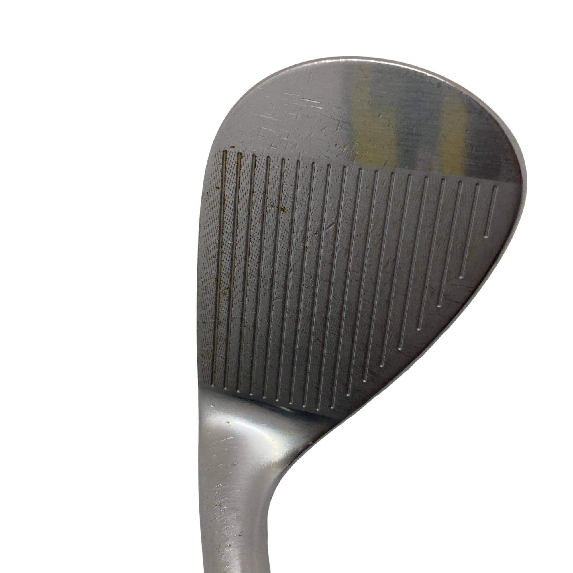 qr@vdcfdiQOPWj@TW°^PO°