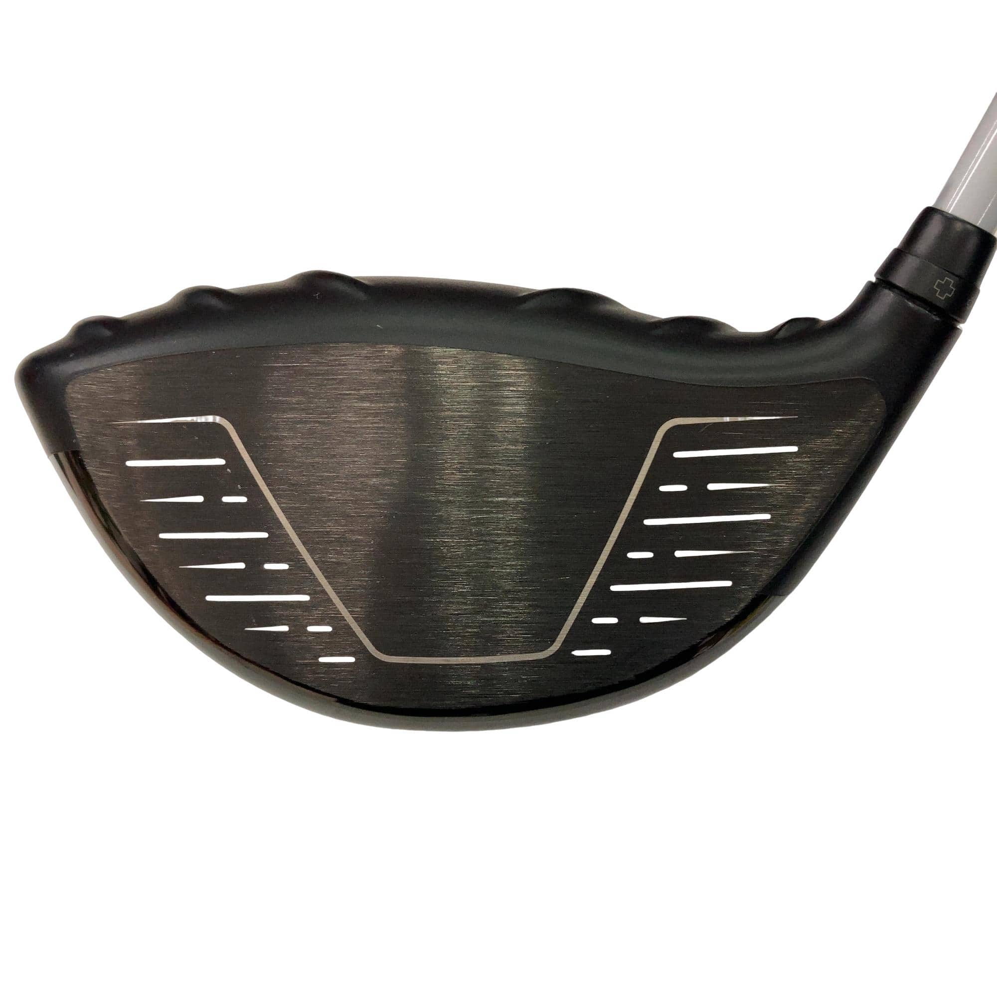 �f�S�Q�T�@�l�`�w�@�@�X°�i�A�[�R�X�����j