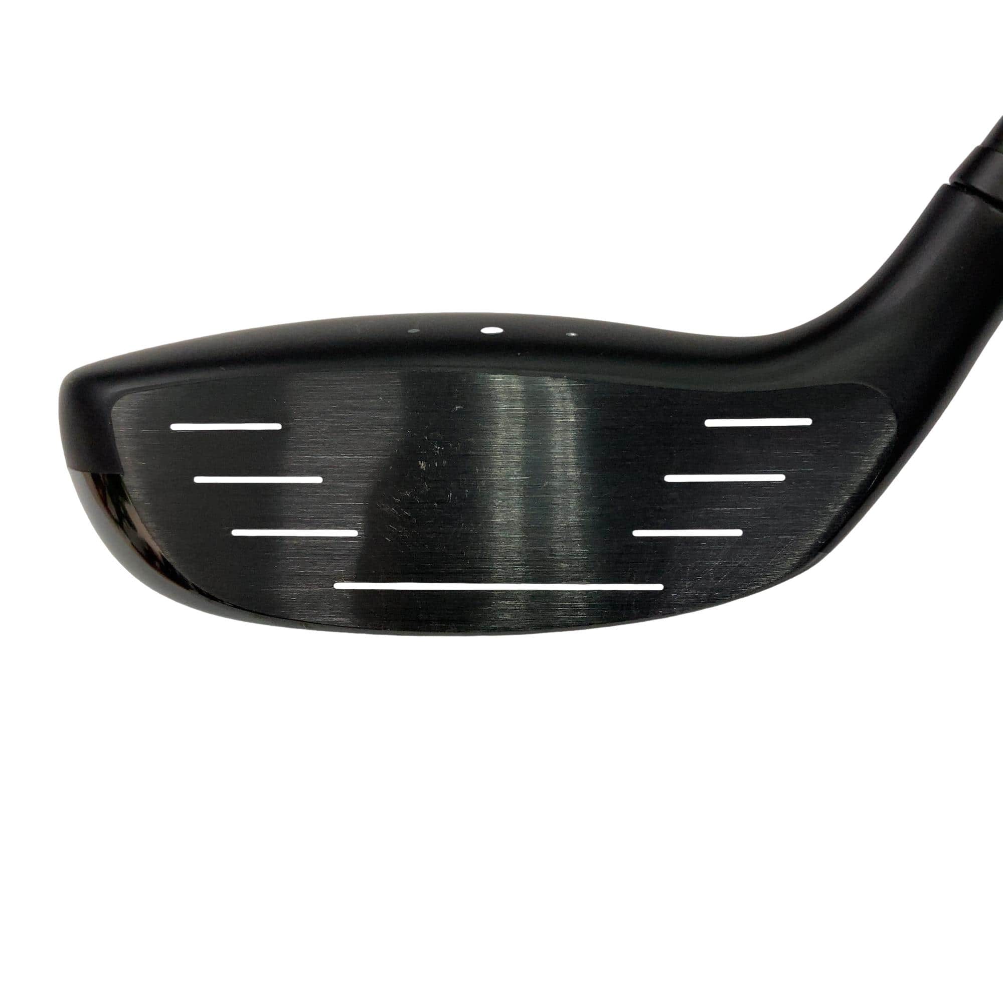 �f�S�Q�T�@�k�r�s�@�R�v�i�A�[�R�X�t���j