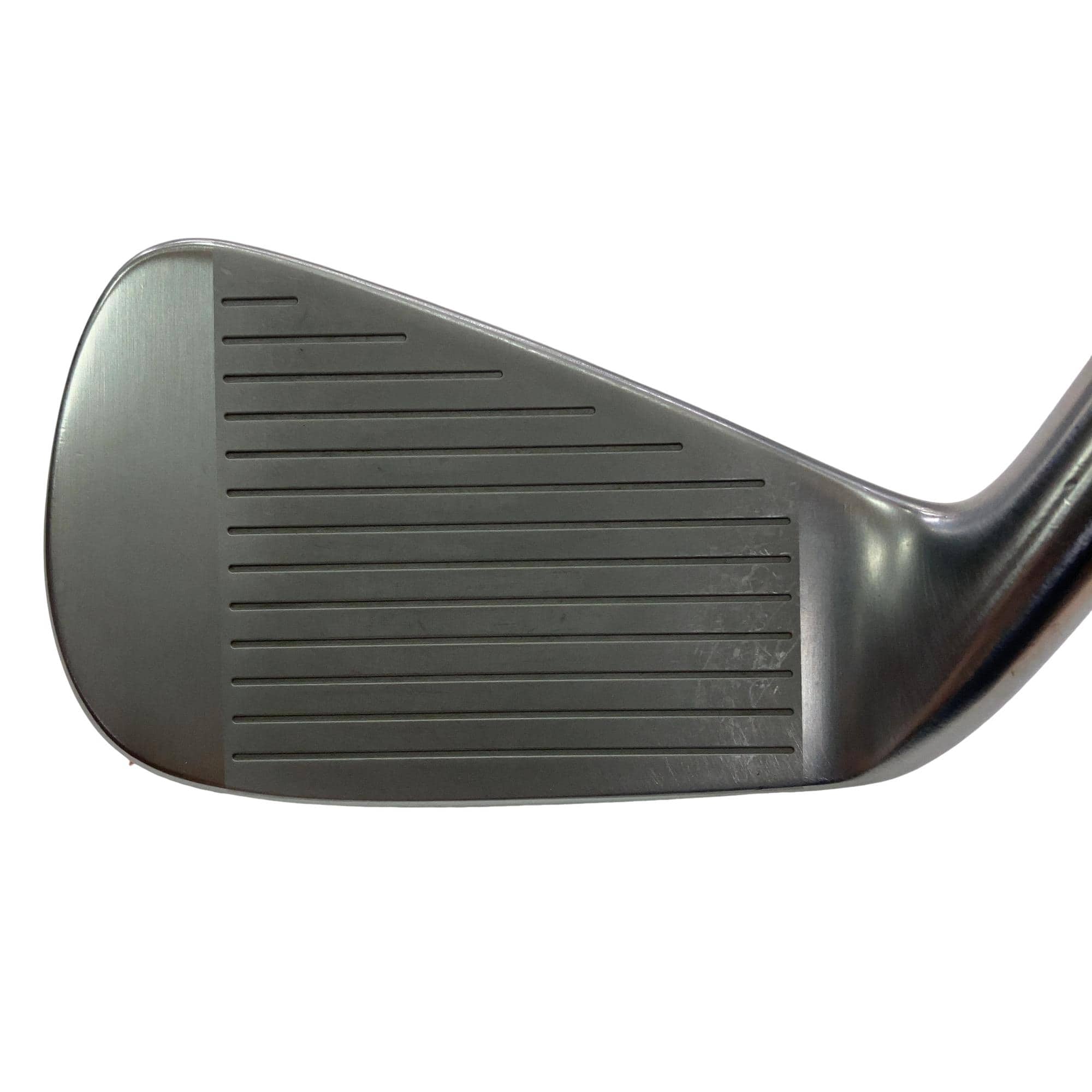 sntq@vnqkc@svVSVo@Uri{FU{Zbgj