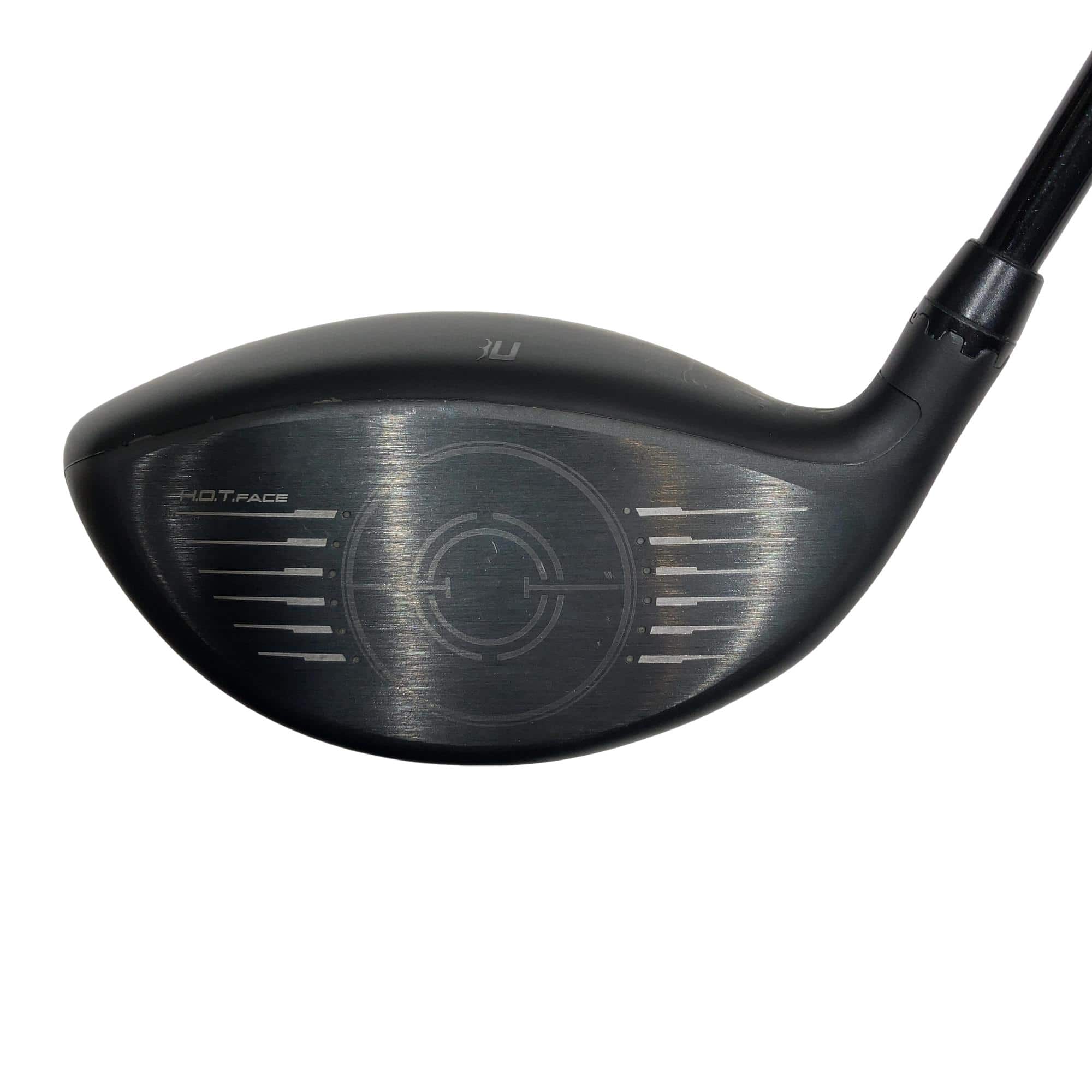 @c`qjroddc@l`w@PODT°