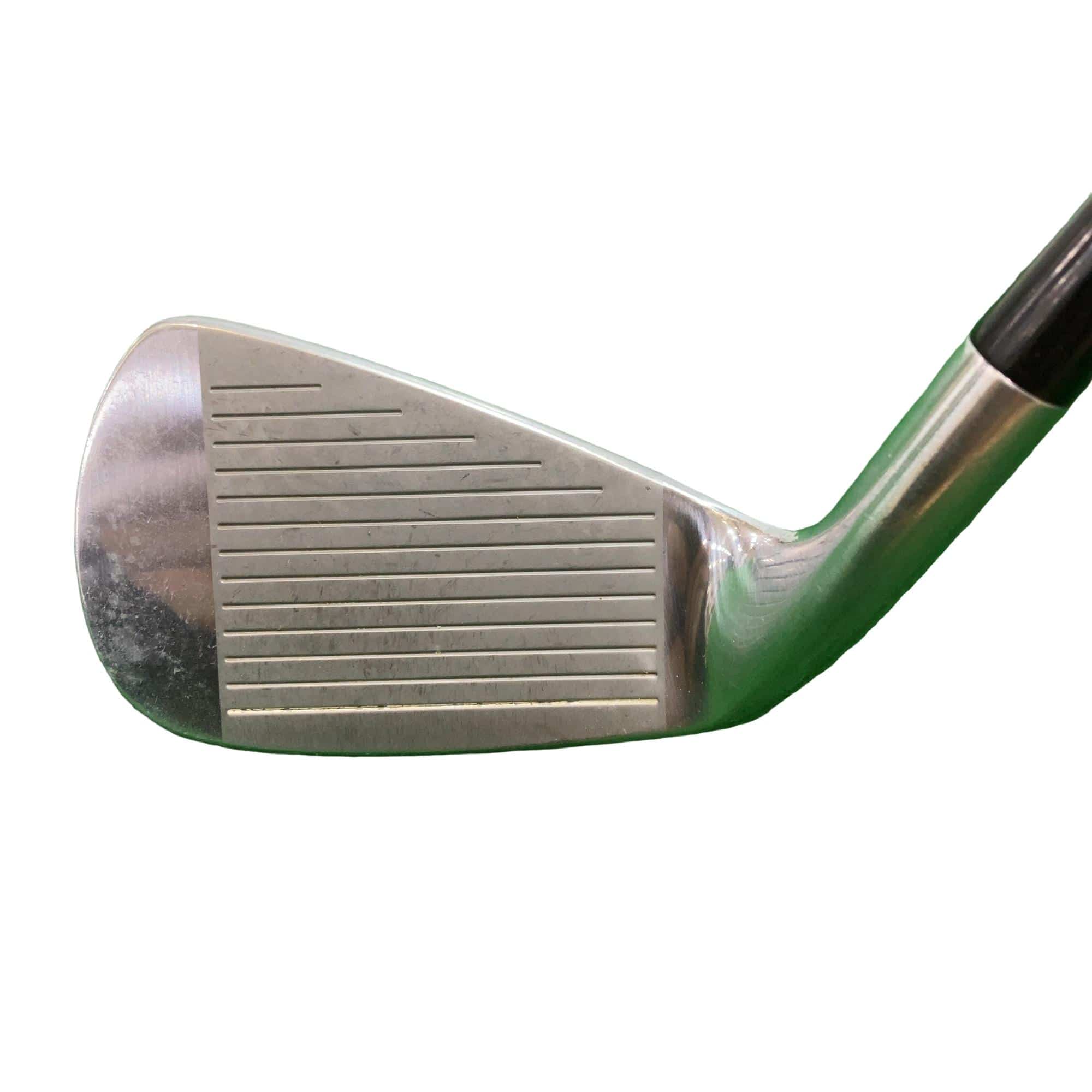 @w@SSTc@@Uri{FT{Zbgj