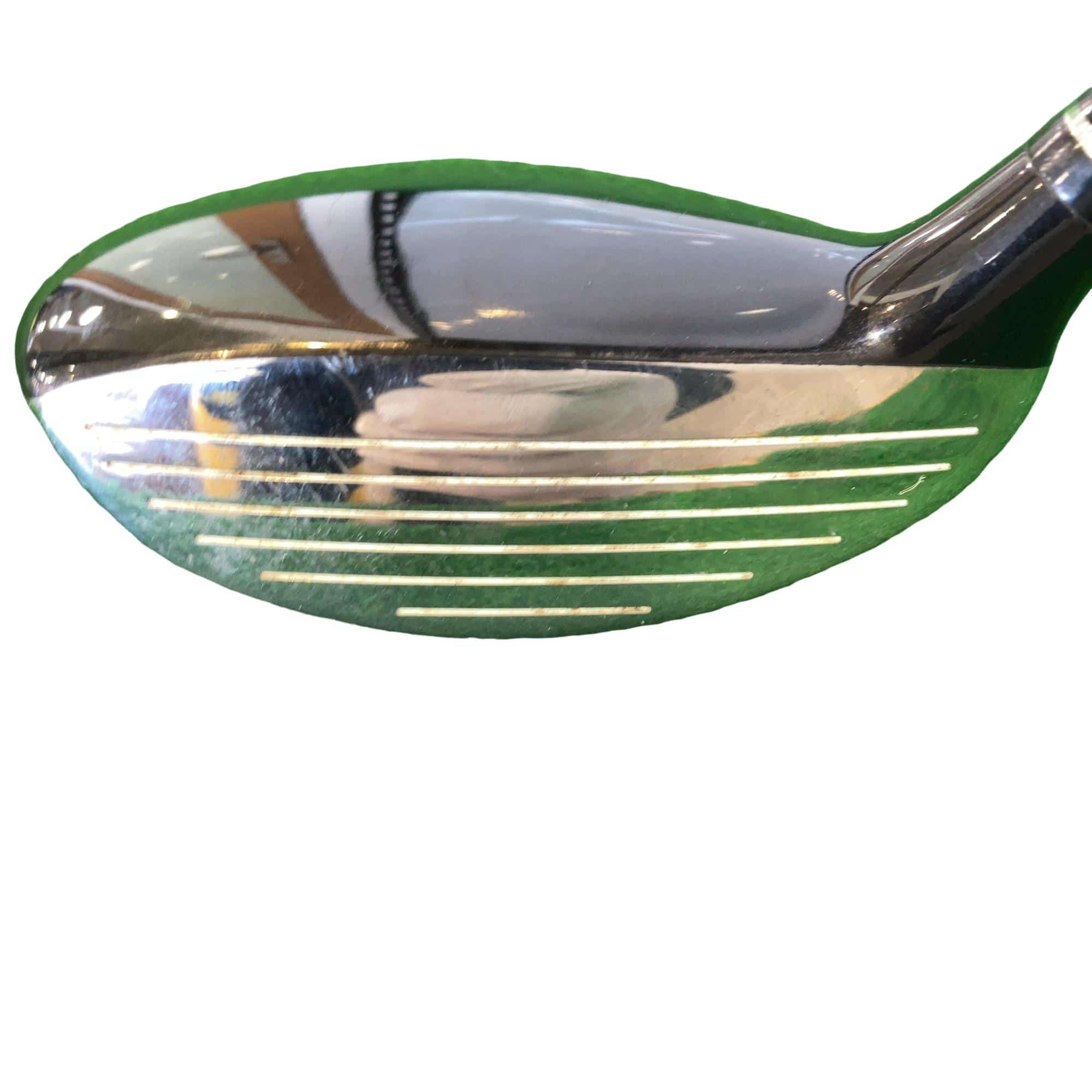 �o�n�v�d�q�@�s�n�q�m�`�c�n�@�d�|�r�������@�{�@�T�T