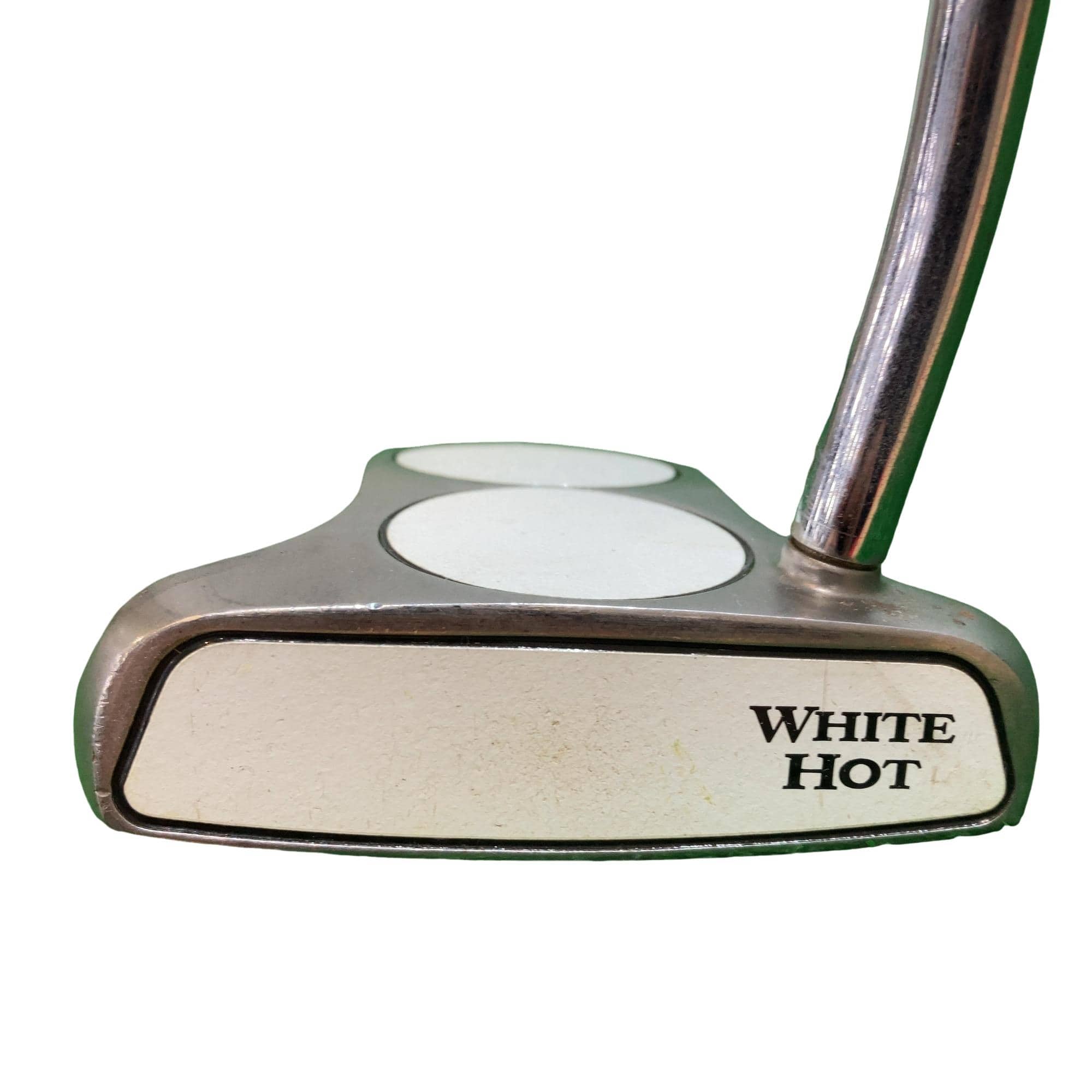 �v�g�h�s�d�@�g�n�s�@�Q�@�a�`�k�k�@�R�S�C���`