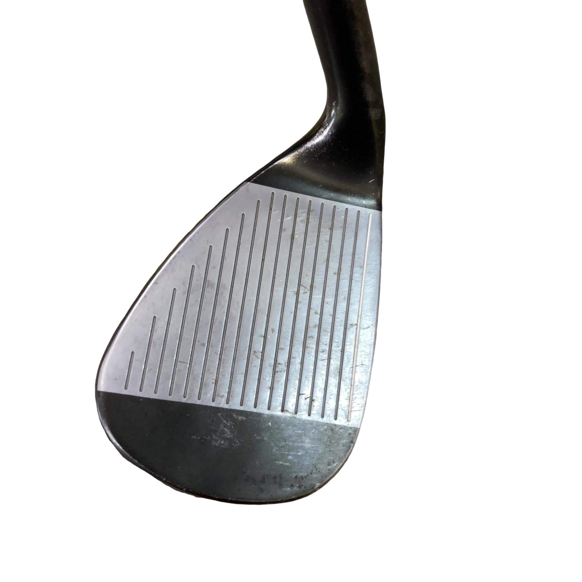 �f�V�P�O�@�r�v�i�A�[�R�X�����j