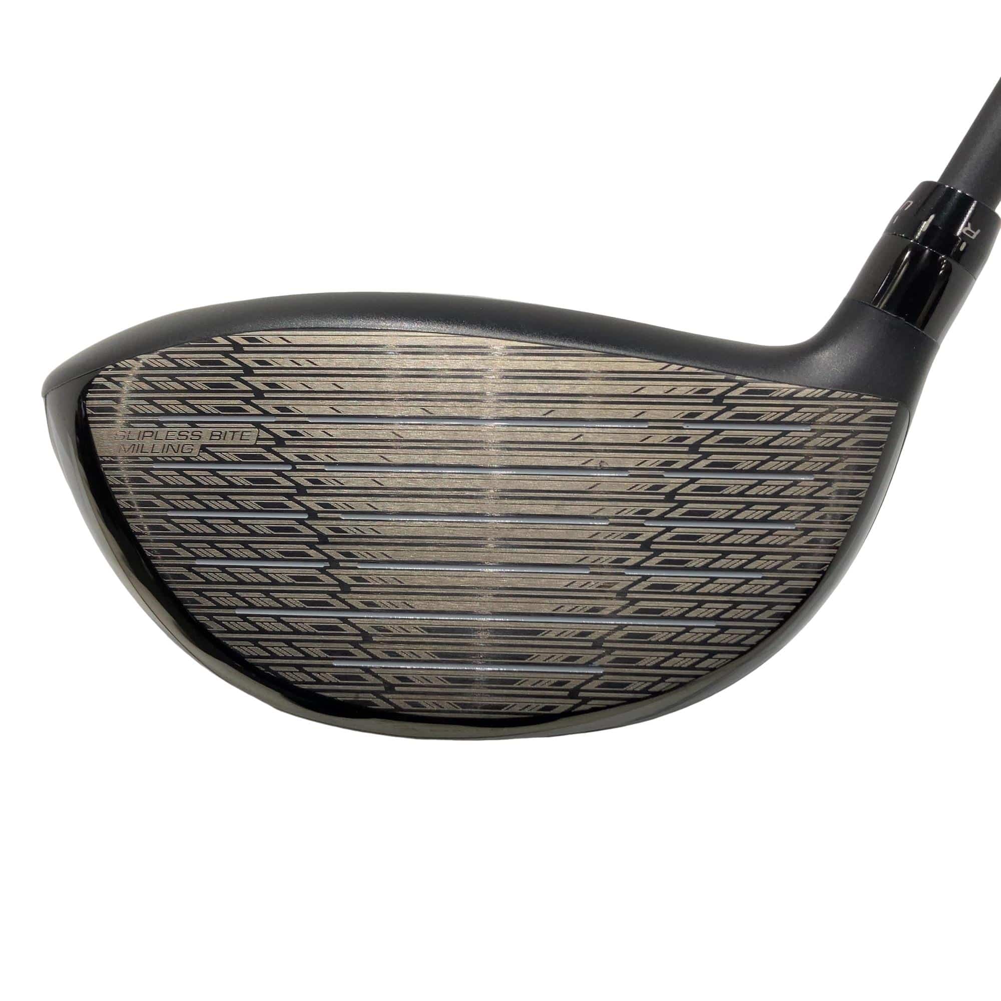 aqhcfdrsnmd@aP@rs@PODT°