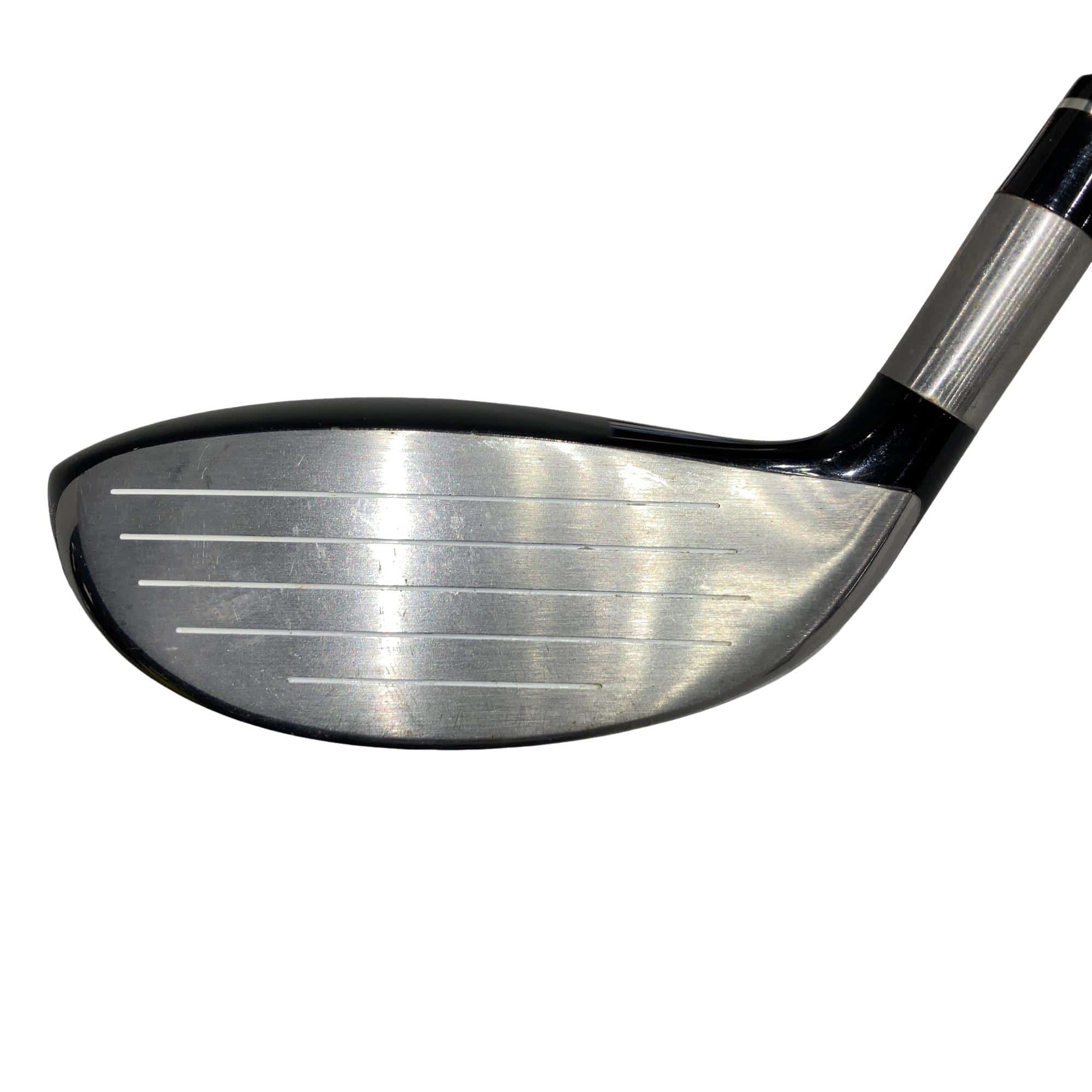 sntq@vnqkc@svVRV@PX°