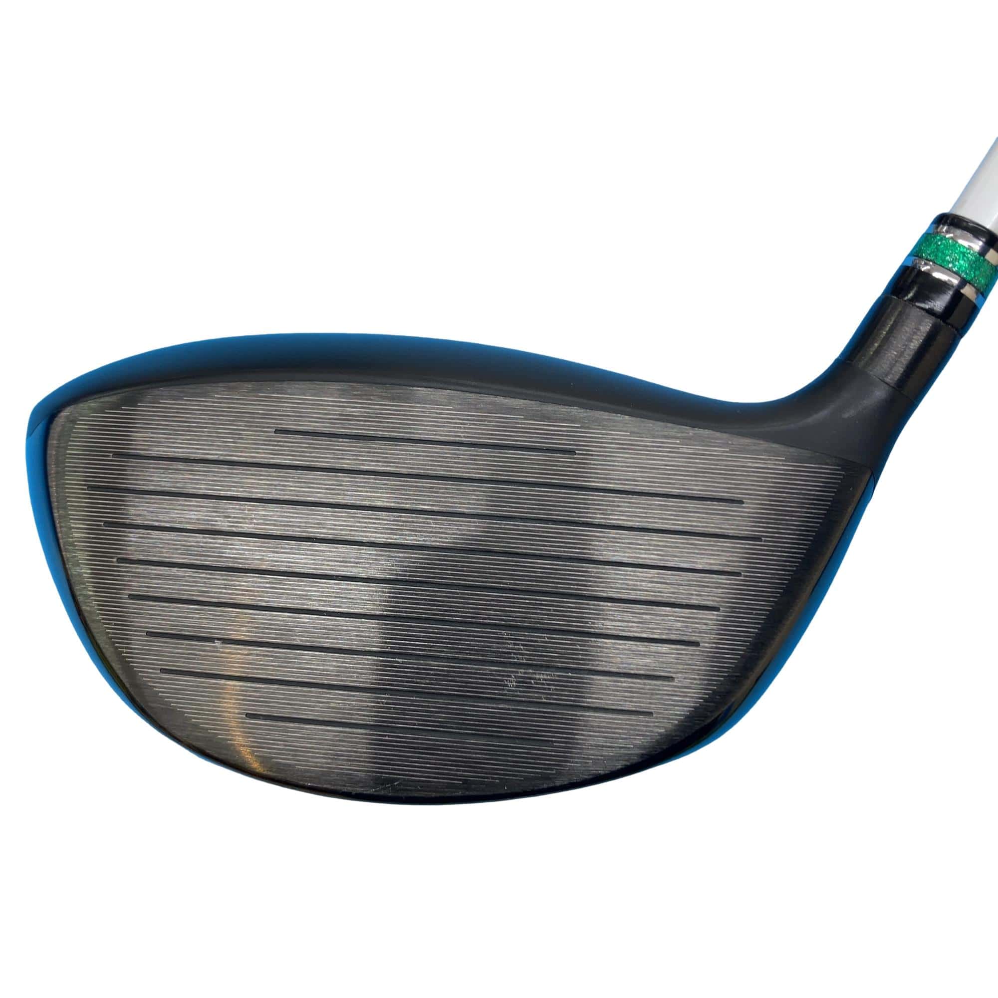 bnqr`@odqenql`mbd@ab@STW@Pv