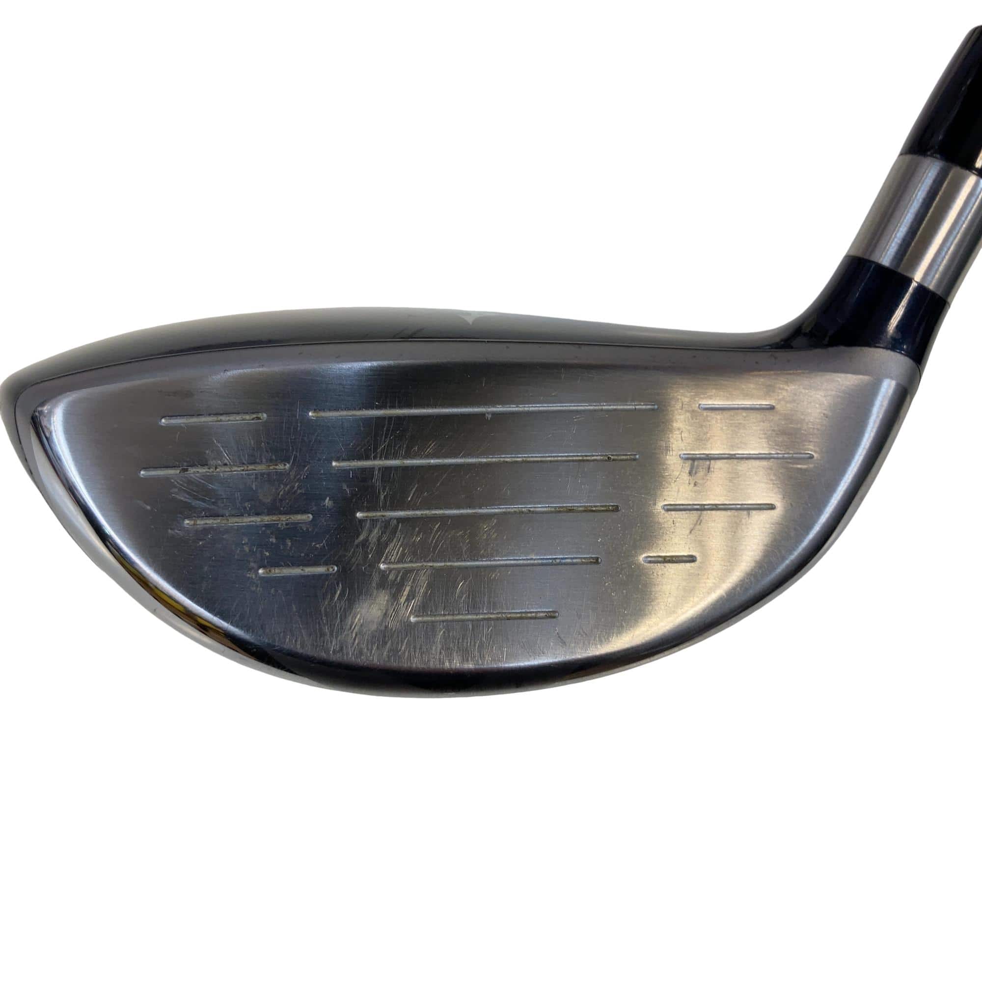 �a�q�|�w�@�V�v