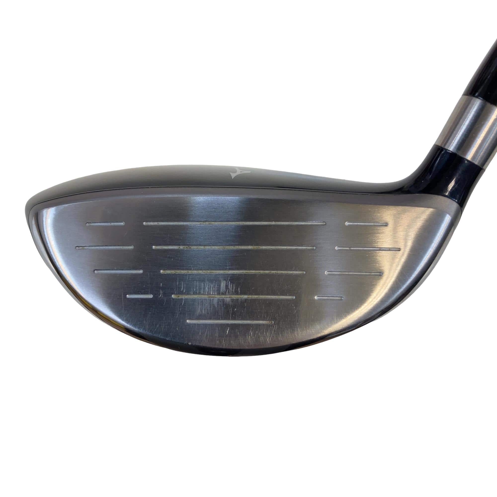 �a�q�|�w�@�T�v