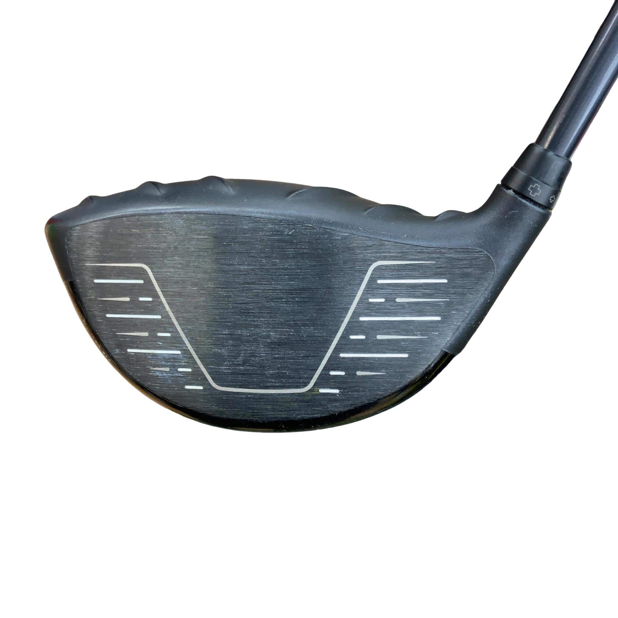 �f�S�P�O�@�o�k�t�r�@�P�O�D�T°