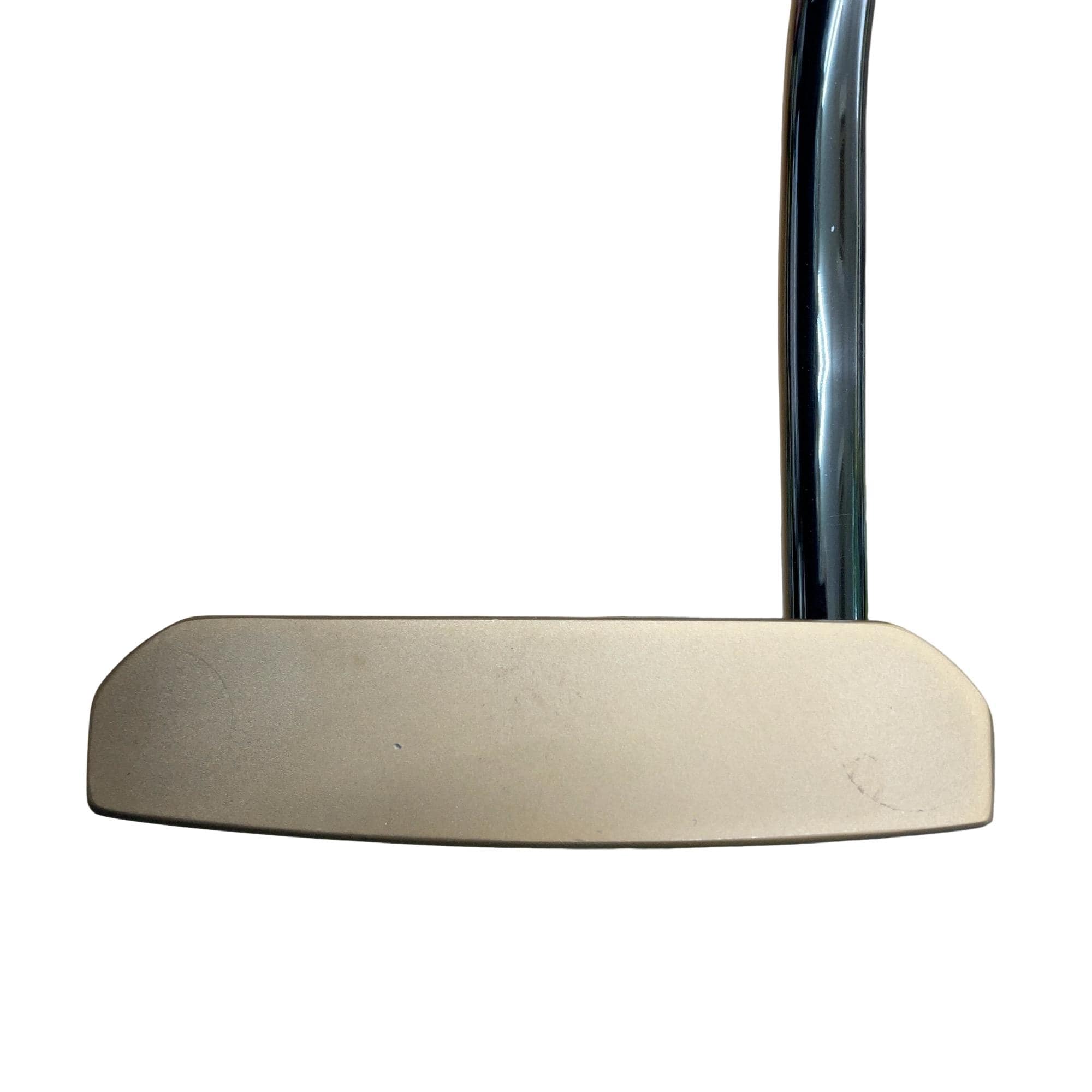 gdookdq@ohodq@RSC`iooTXj