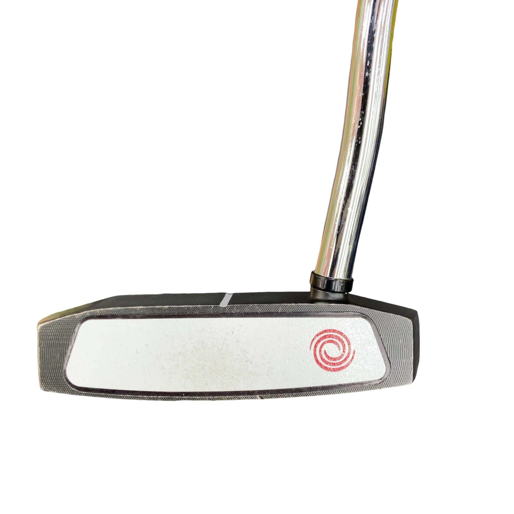 �s�`�m�j�@�b�q�t�h�r�d�q�@���V�@�R�U�C���`