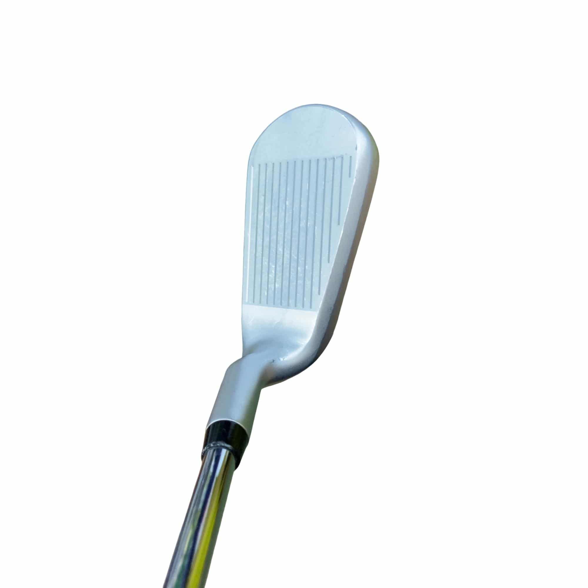 c@e@v@cev|PPX@TT°@RSC`iW{Obvj