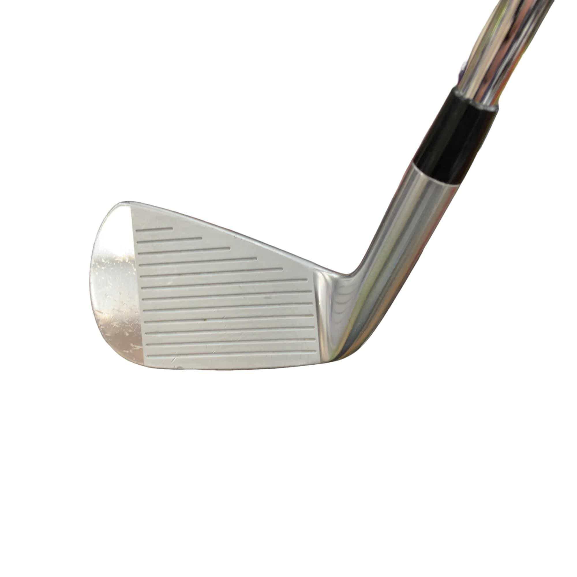 sntq@a@w|baiQOPWj@Uri{FU{Zbgj