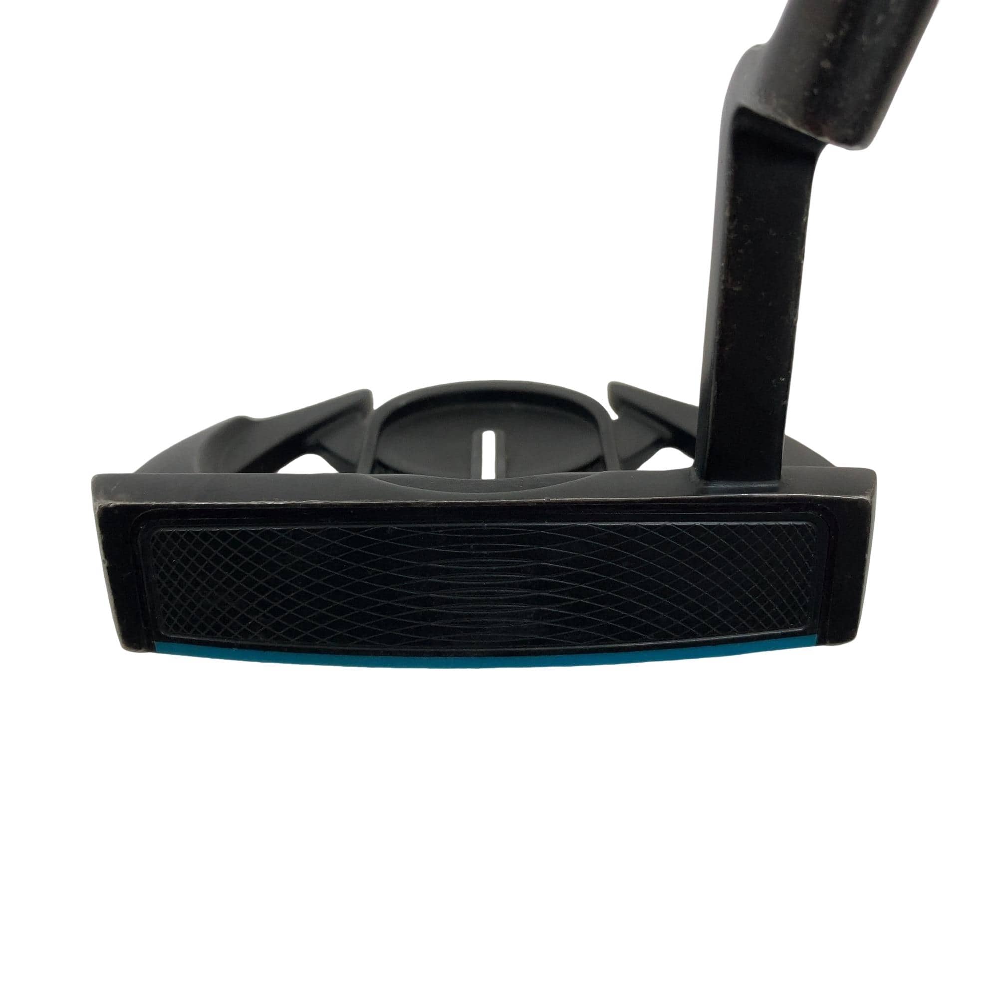 �r�h�f�l�`�@�Q�@�v�n�k�u�d�q�h�m�d�@�g�@�R�R�C���`�i�o�o�U�Q�j