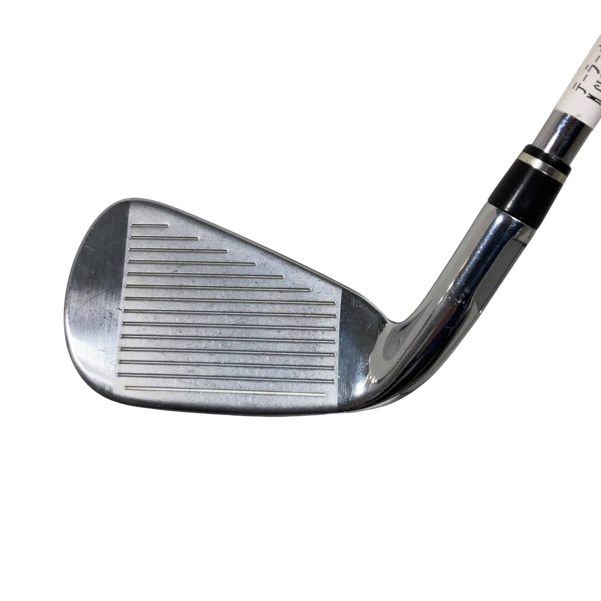 l@fknhqd@Wri{FU{Zbgj