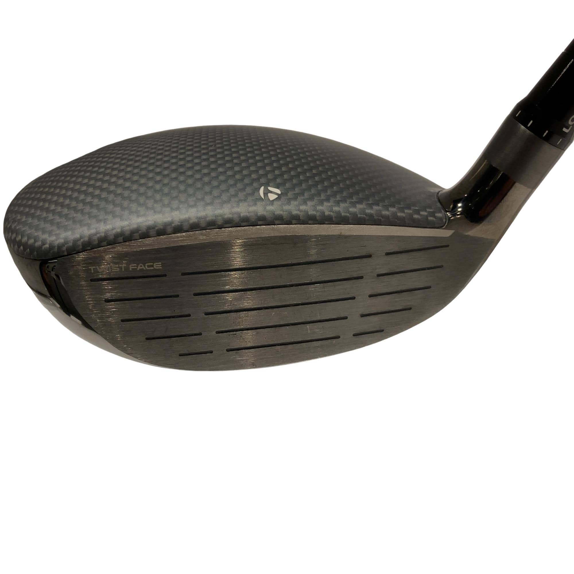 �p���R�T�@�l�`�w�@�k�h�s�d�@�R�v