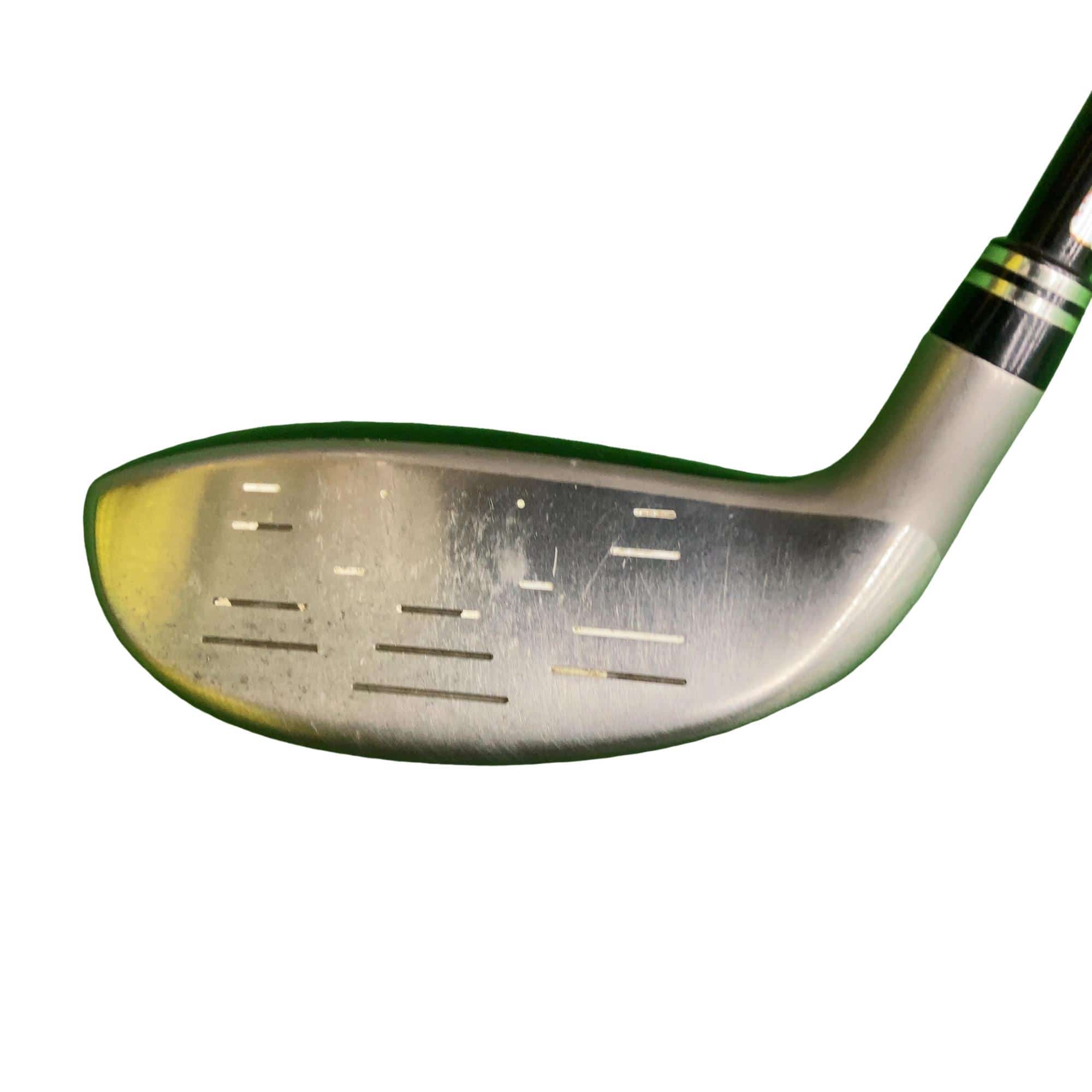 �w�w�h�n�i�Q�O�P�U�j�@�t�T�i���b�h�j