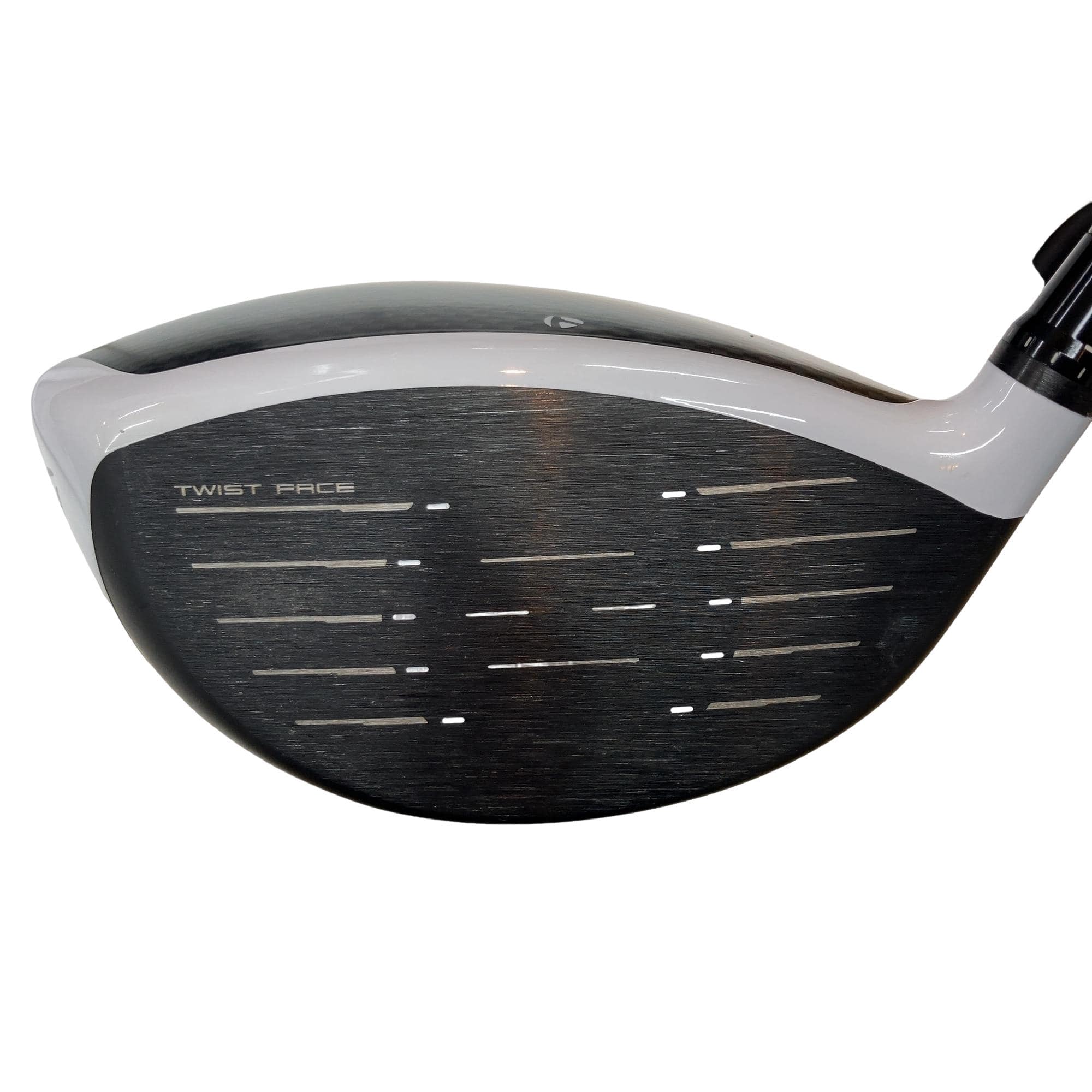 �r�h�l�Q�@�l�`�w�|�c�@�@�X°