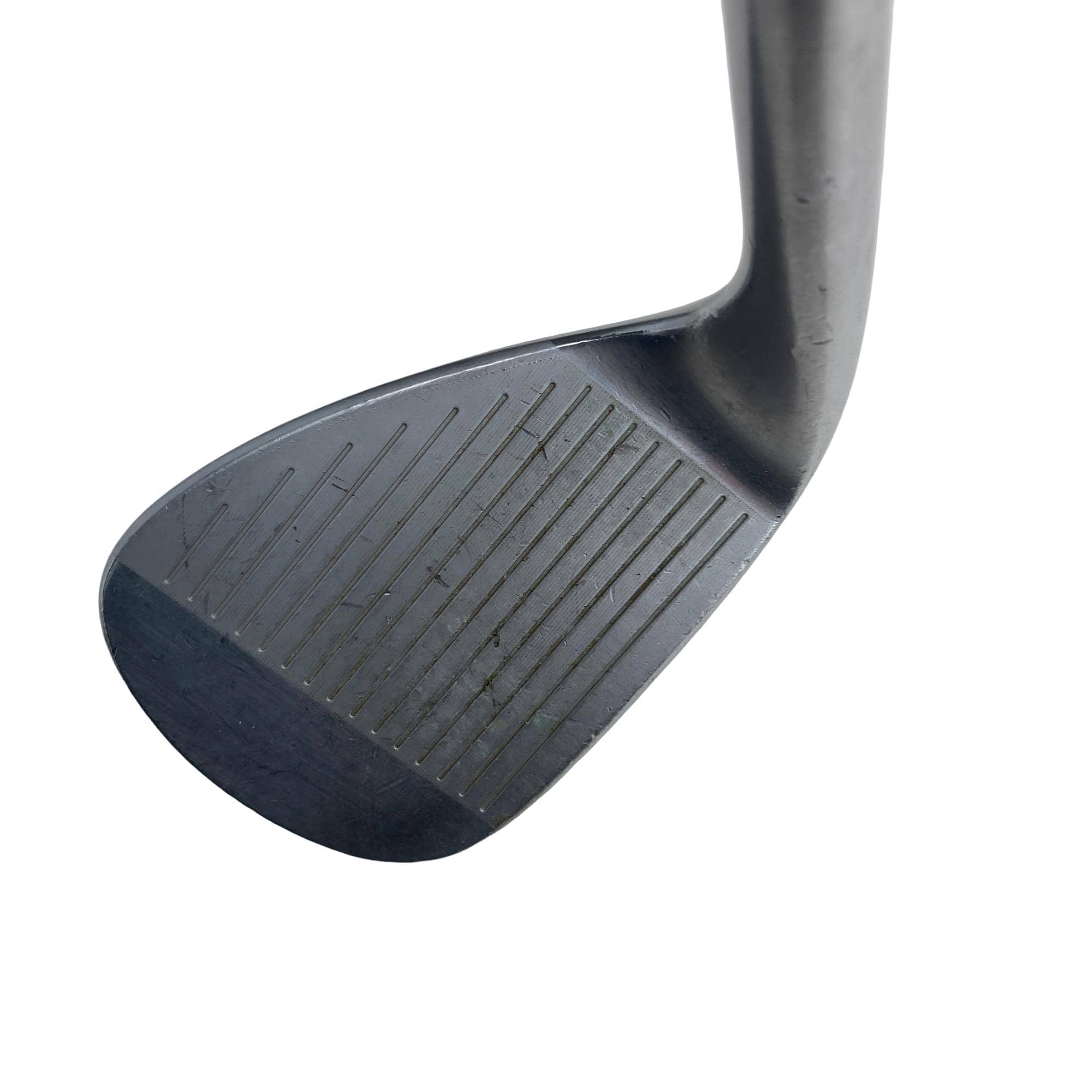 sntq@a@wv|PiVo[j@SW°^OU°