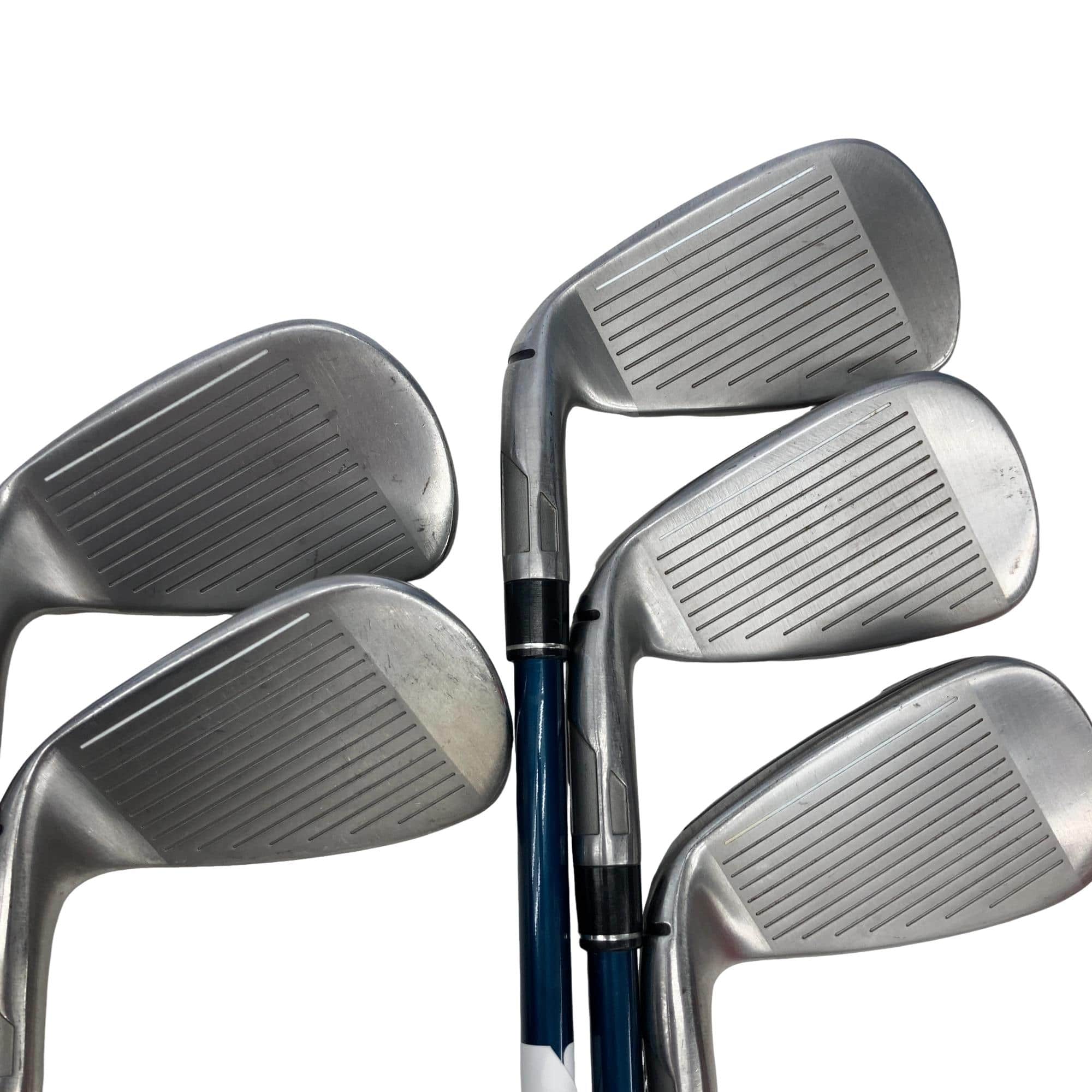 rhl@l`wEnr@@Tri{FT{Zbgj