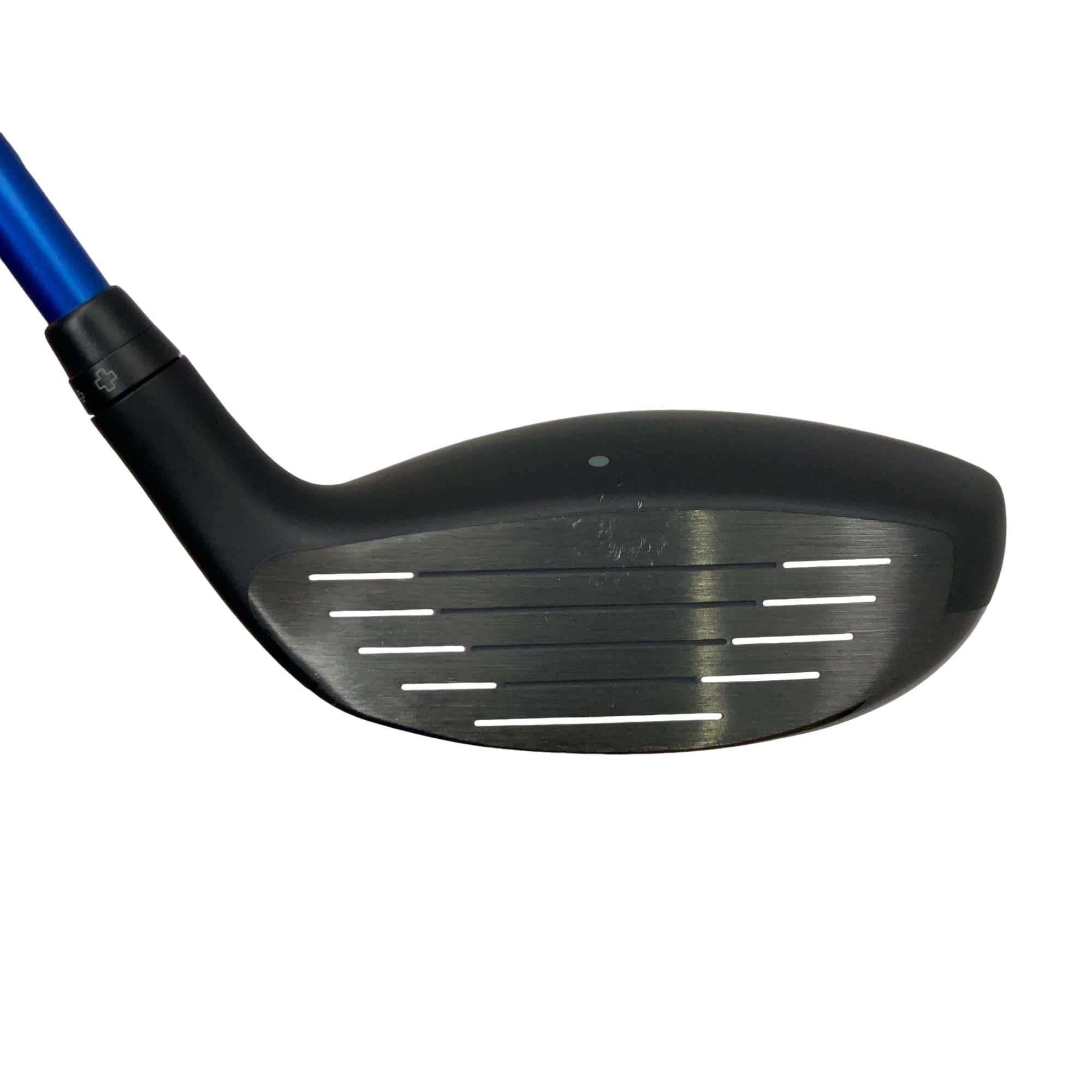 �f�S�S�O�@�l�`�w�@�S�v�@���t�e�B