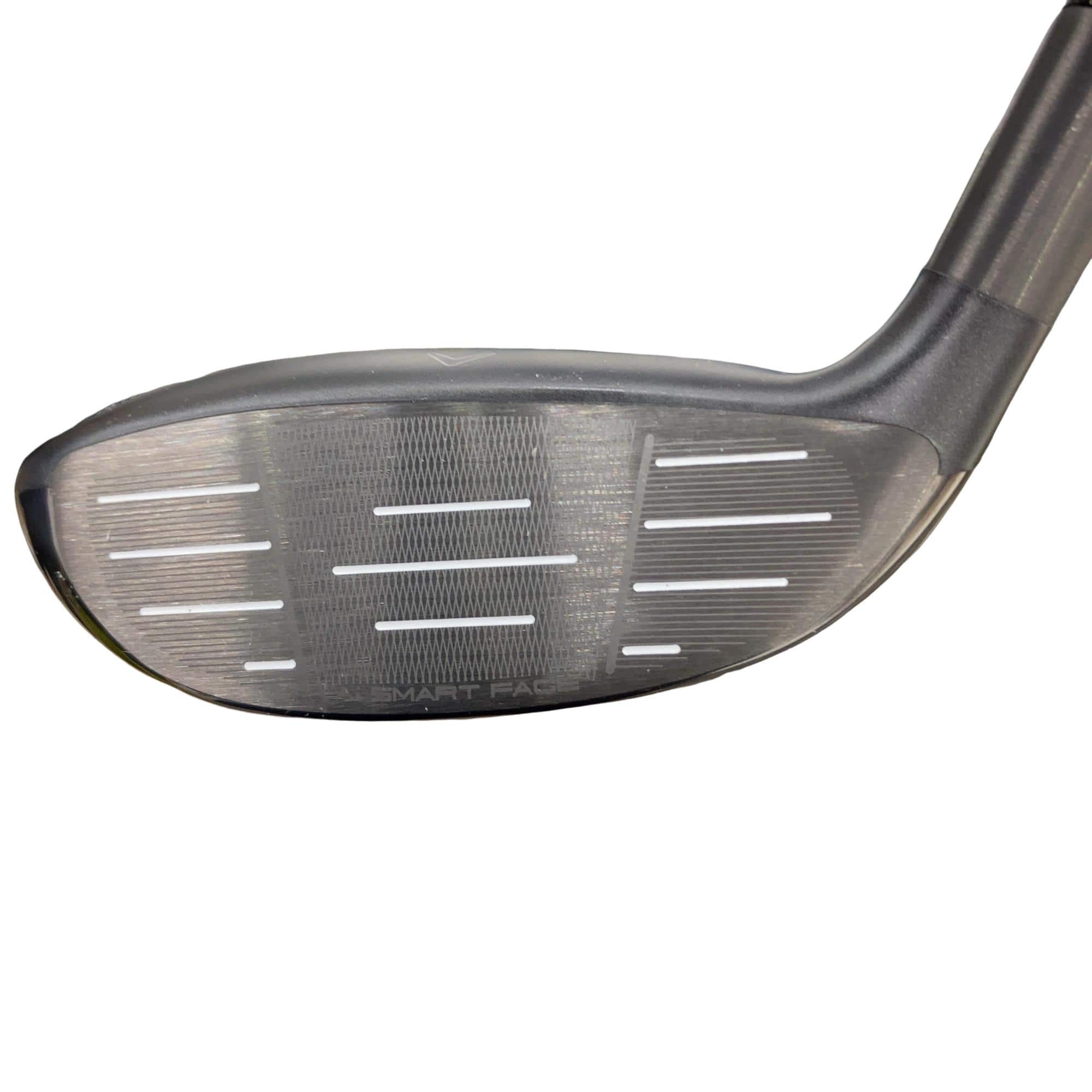 �o�`�q�`�c�x�l�@�`���@�r�l�n�j�d�@�l�`�w�@�e�`�r�s�@�T�v