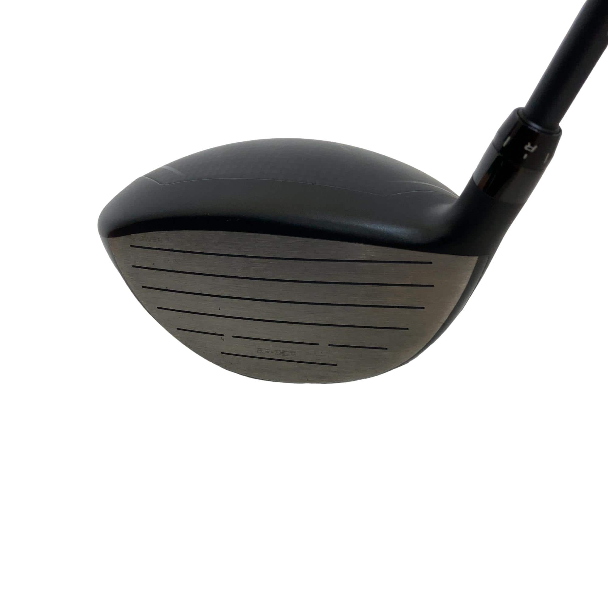 �a�q�h�c�f�d�r�s�n�m�d�@�a�Q�@�@�X�D�T°