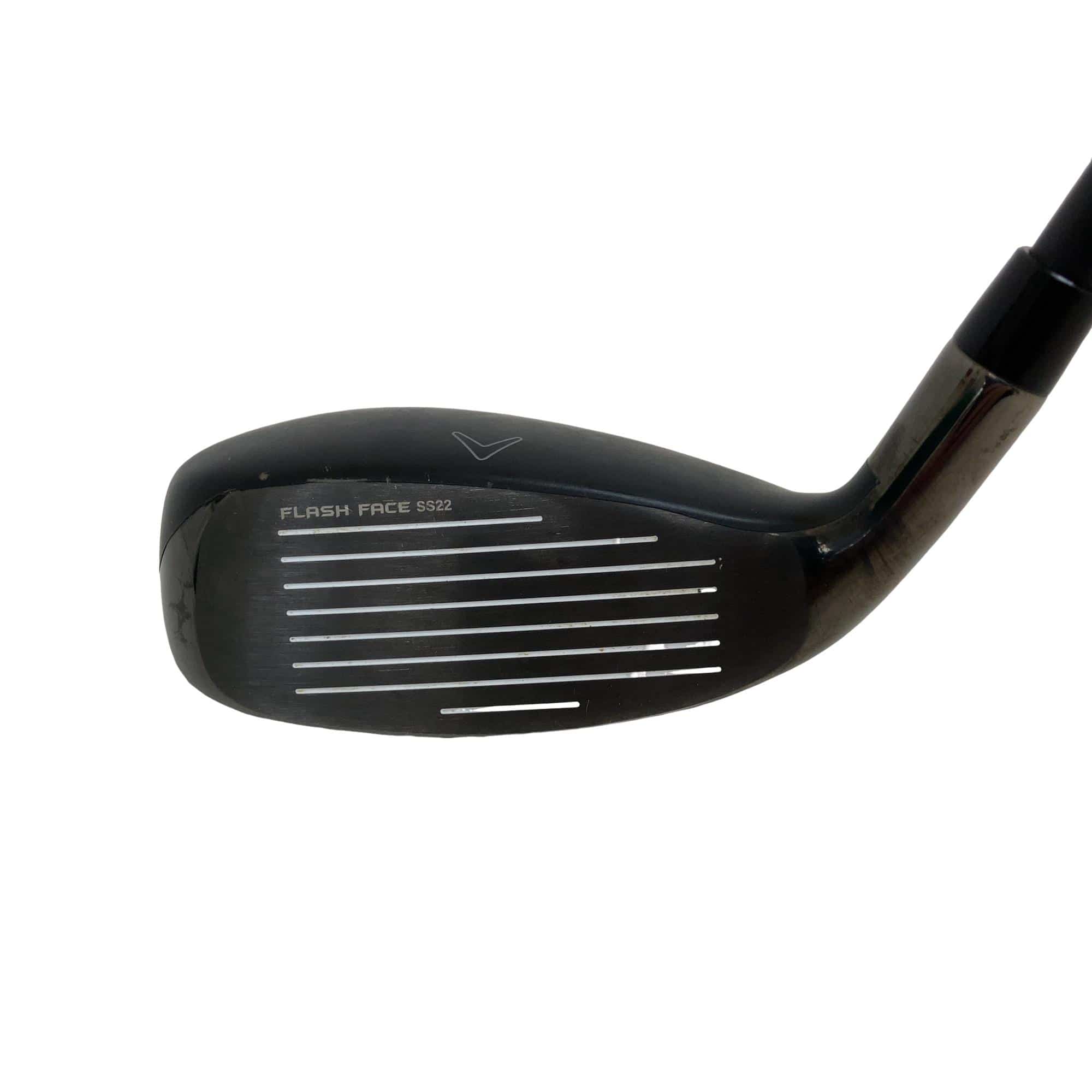 �q�n�f�t�d�@�r�s�@�l�`�w�@�t�S