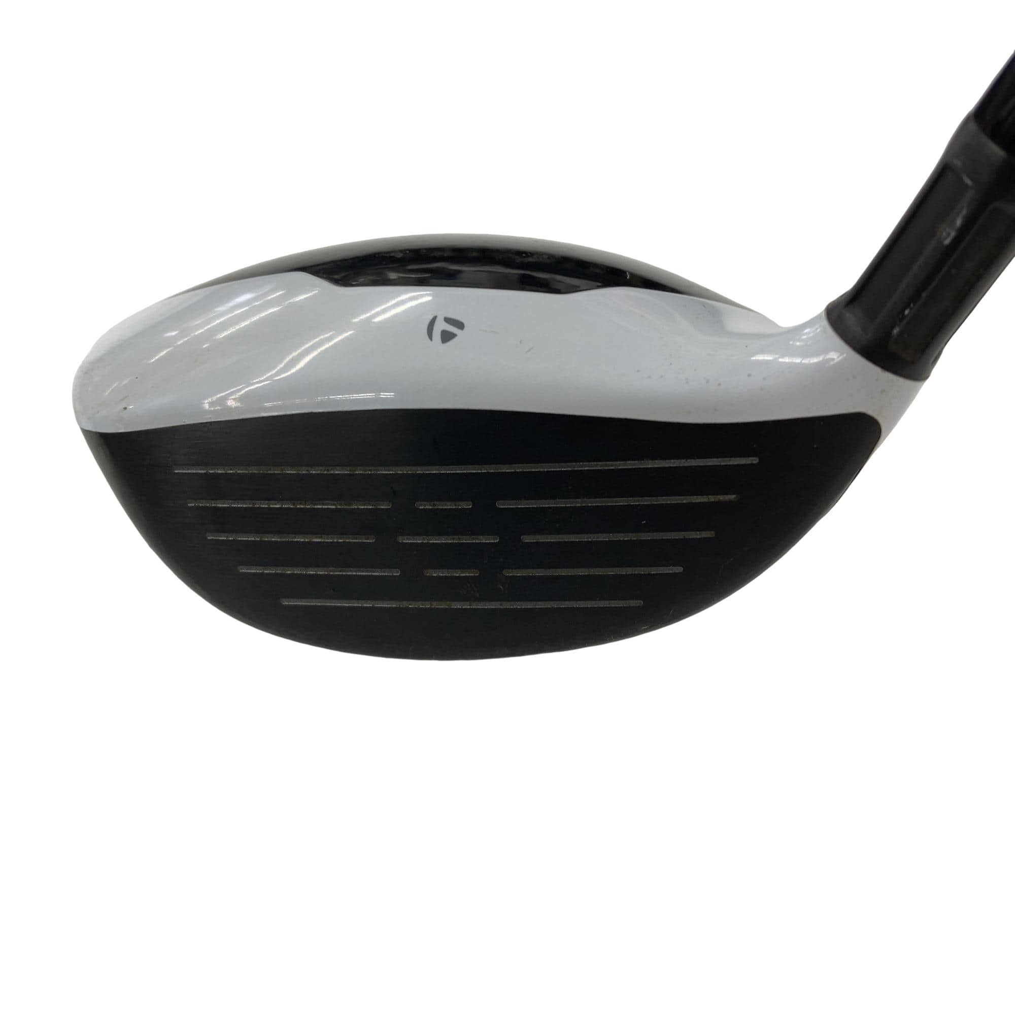 �l�Q�i�Q�O�P�V�j�@�T�v